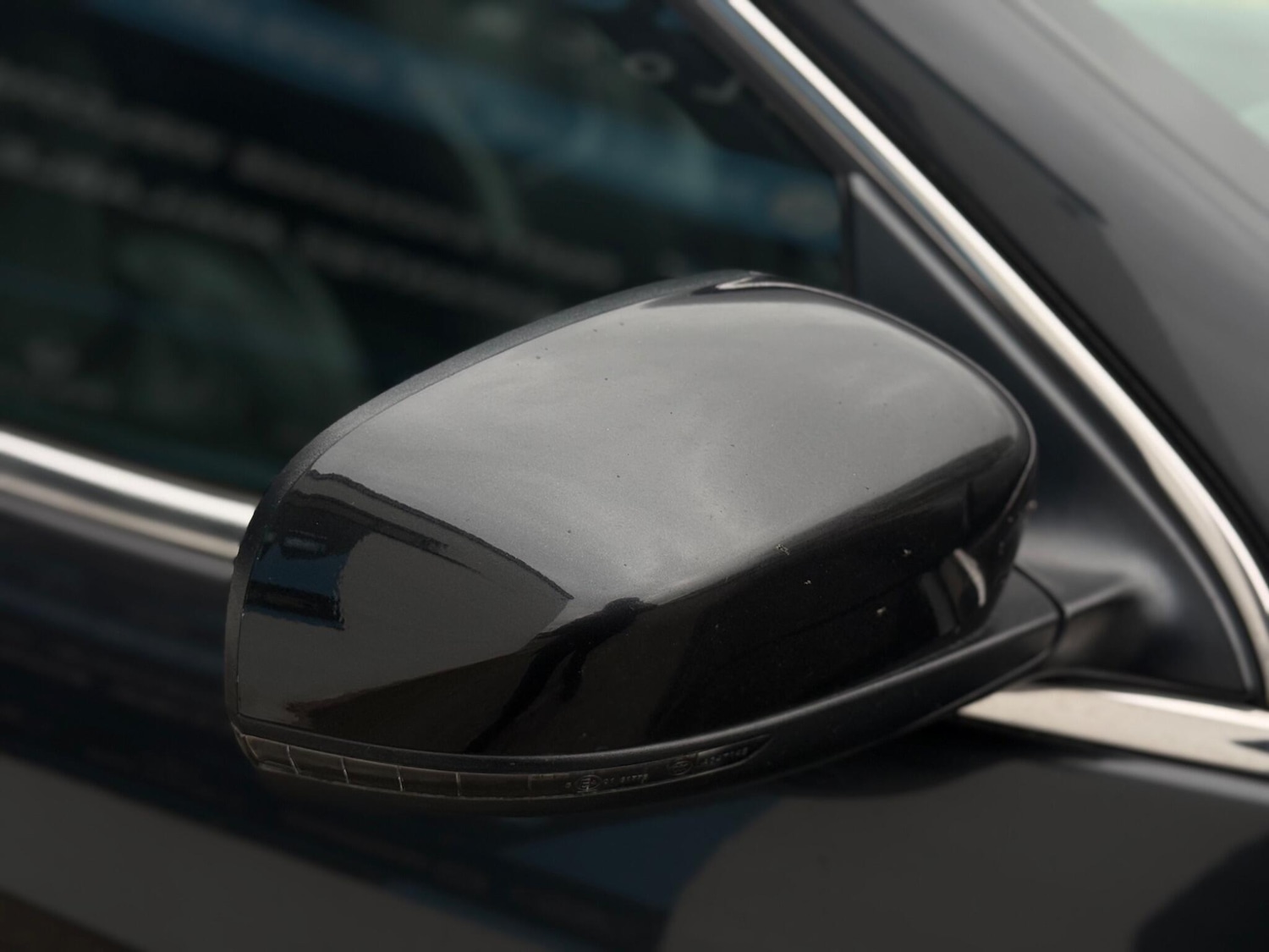 Used Jeep Cherokee for sale - 77853623: Photo 22