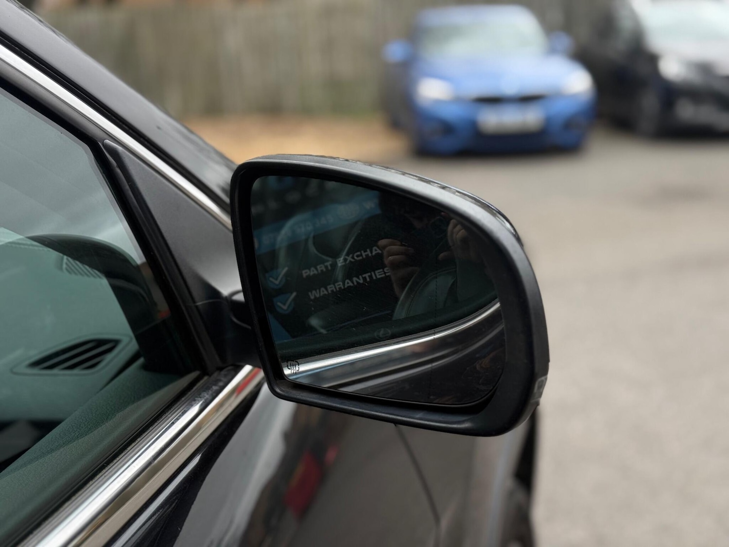 Used Jeep Cherokee for sale - 77853623: Photo 23