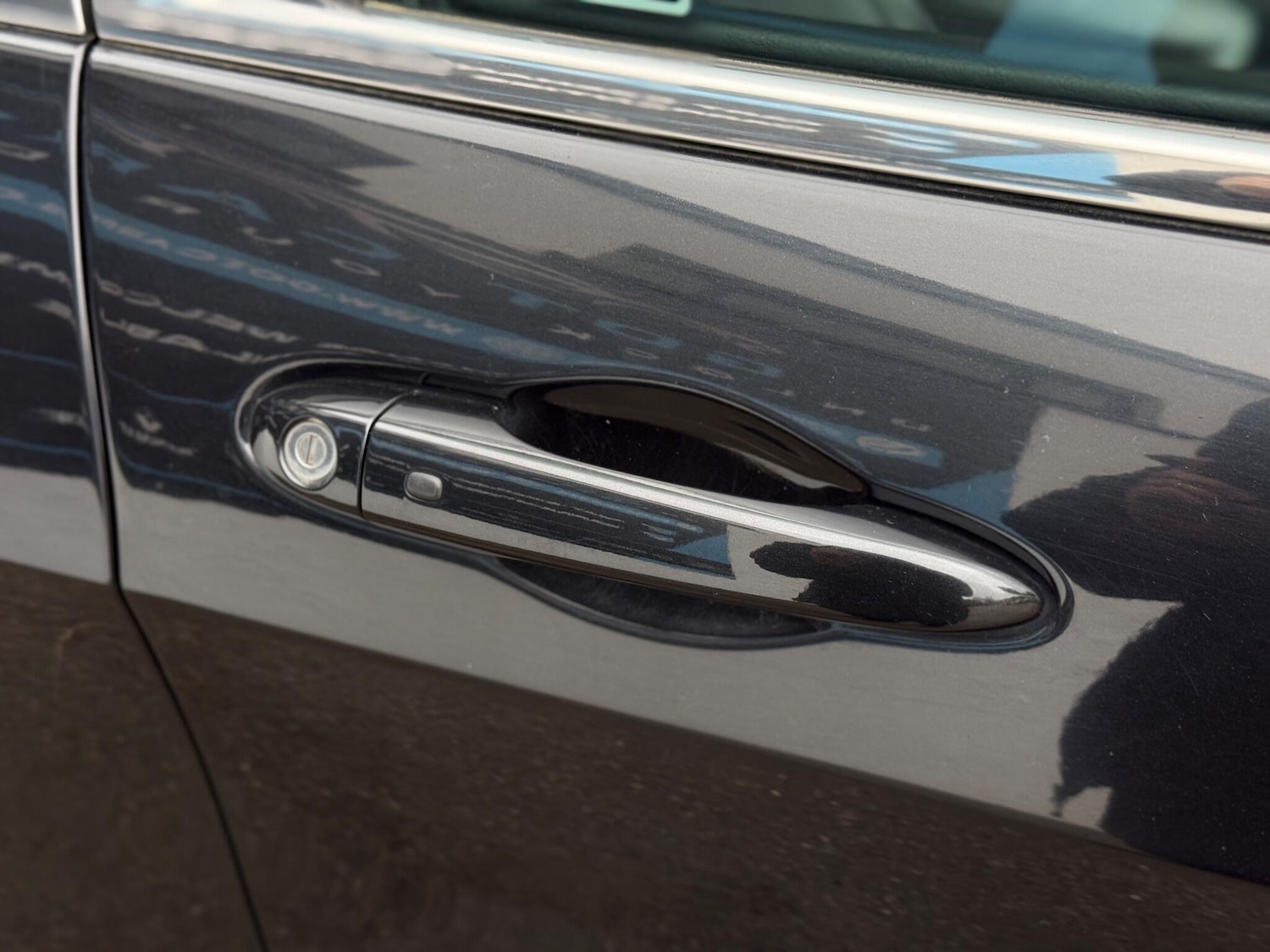 Used Jeep Cherokee for sale - 77853623: Photo 26