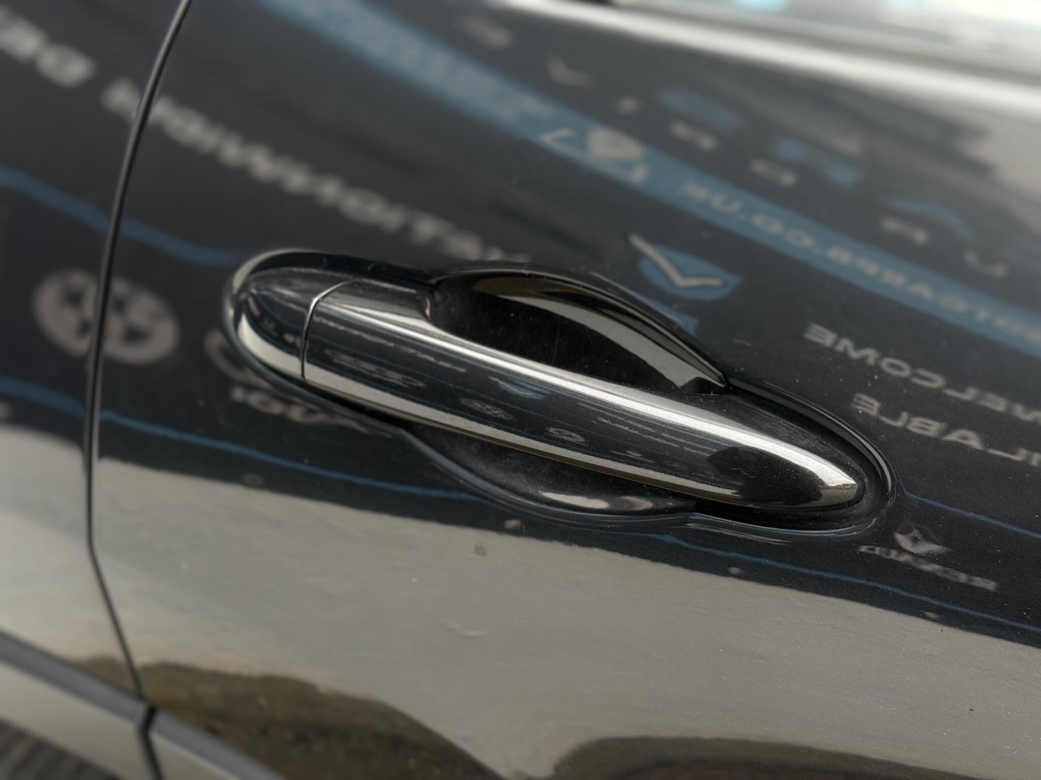 Used Jeep Cherokee for sale - 77853623: Photo 27