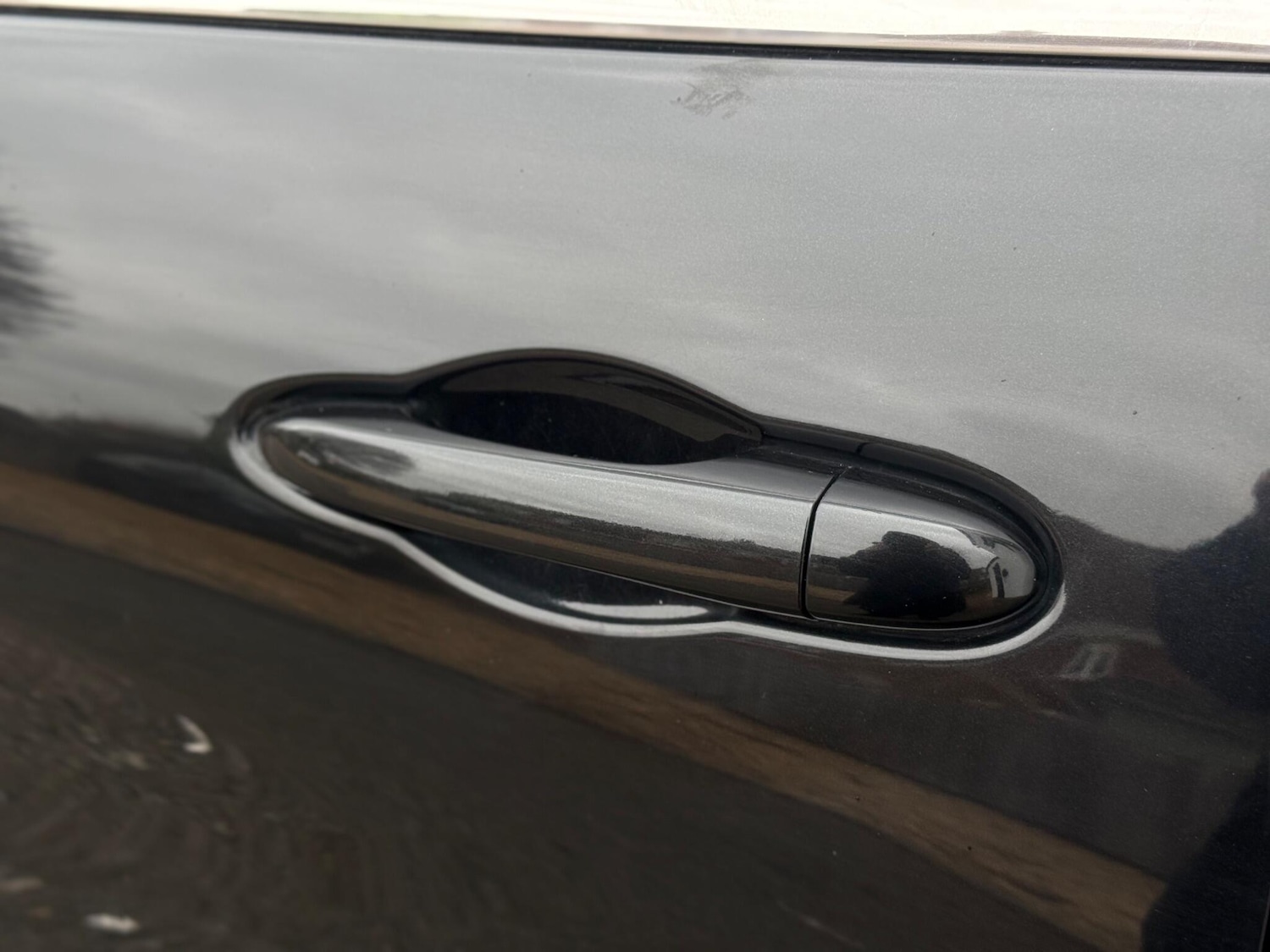 Used Jeep Cherokee for sale - 77853623: Photo 28