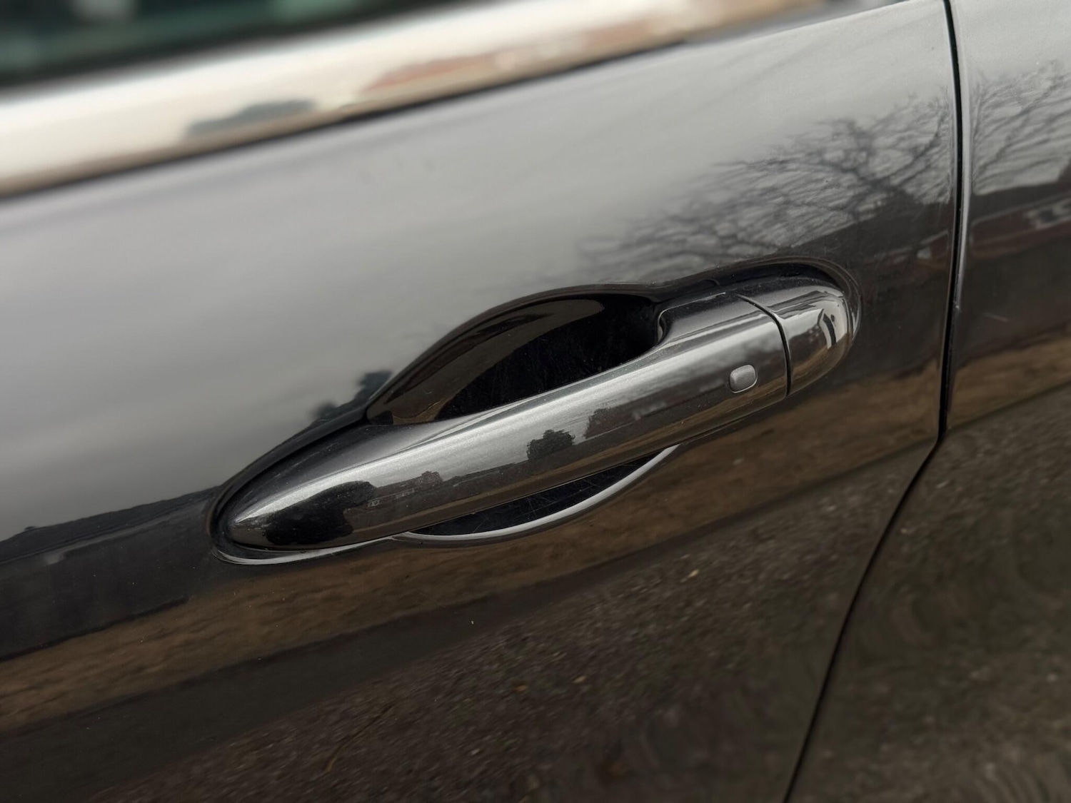 Used Jeep Cherokee for sale - 77853623: Photo 29