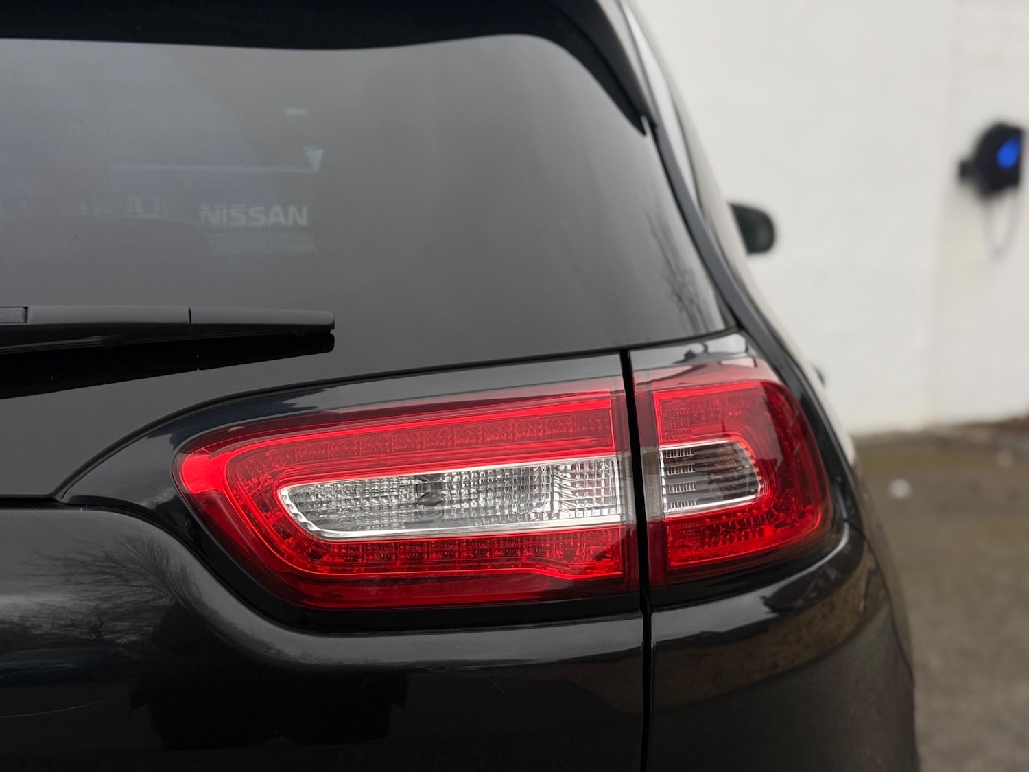 Used Jeep Cherokee for sale - 77853623: Photo 34