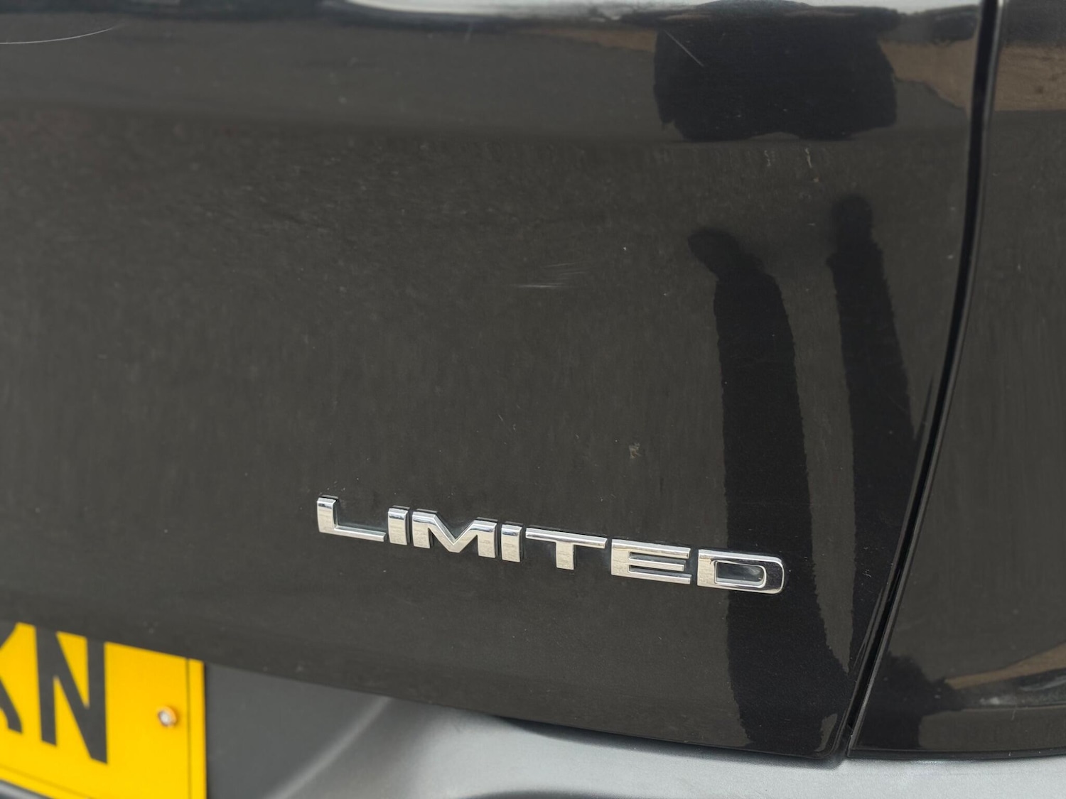 Used Jeep Cherokee for sale - 77853623: Photo 41