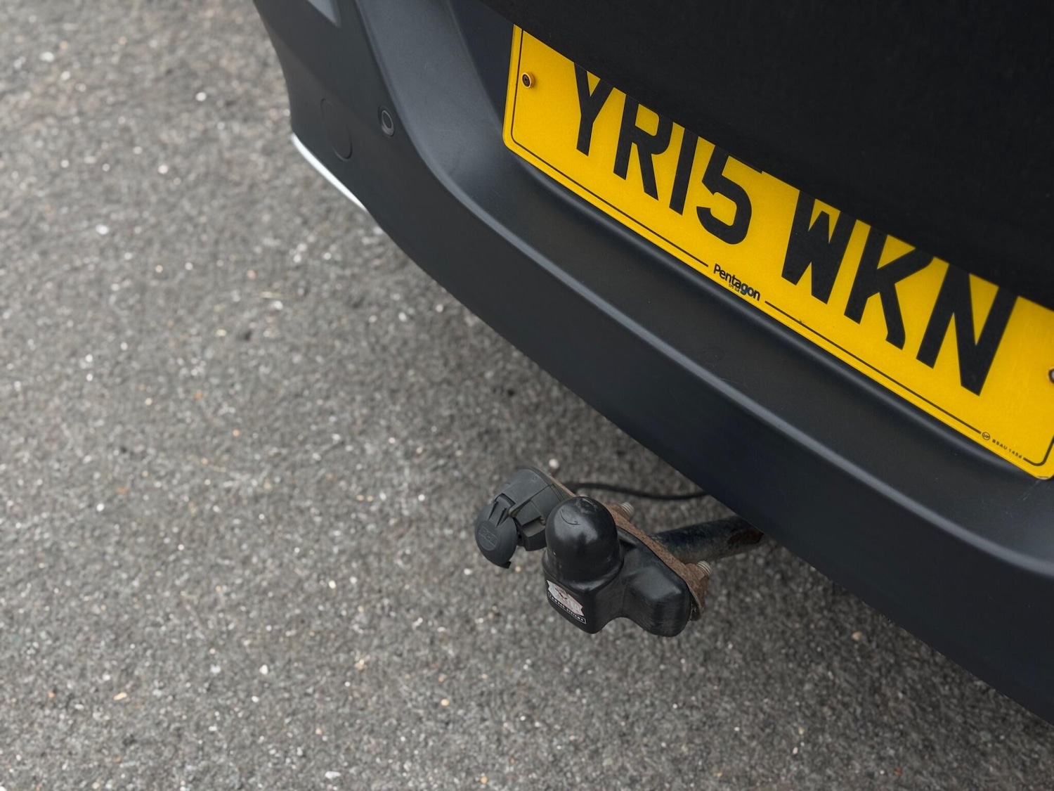 Used Jeep Cherokee for sale - 77853623: Photo 43