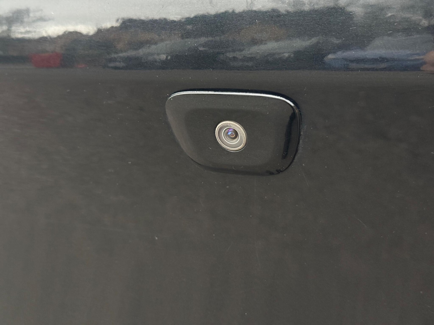 Used Jeep Cherokee for sale - 77853623: Photo 55