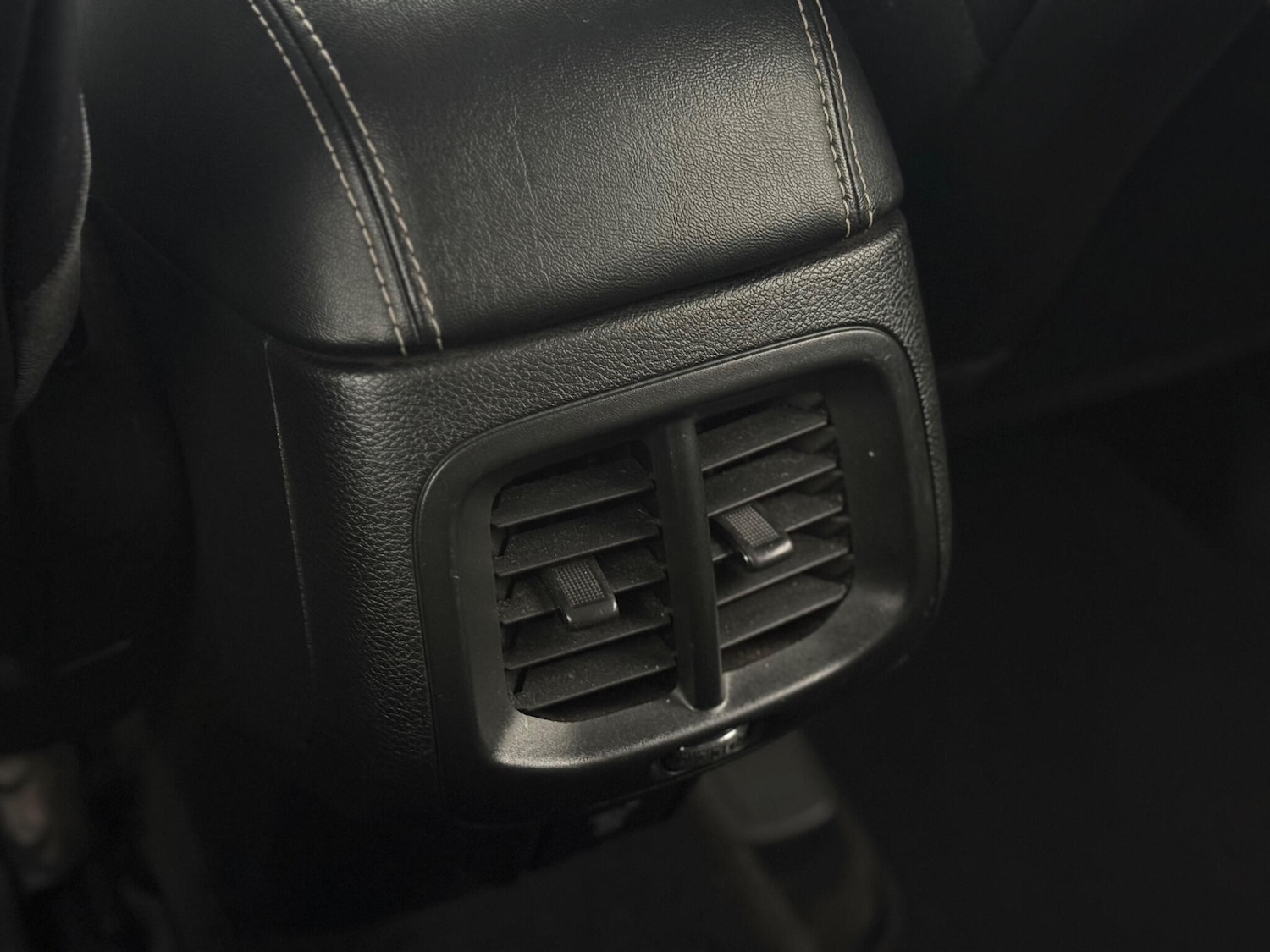 Used Jeep Cherokee for sale - 77853623: Photo 66