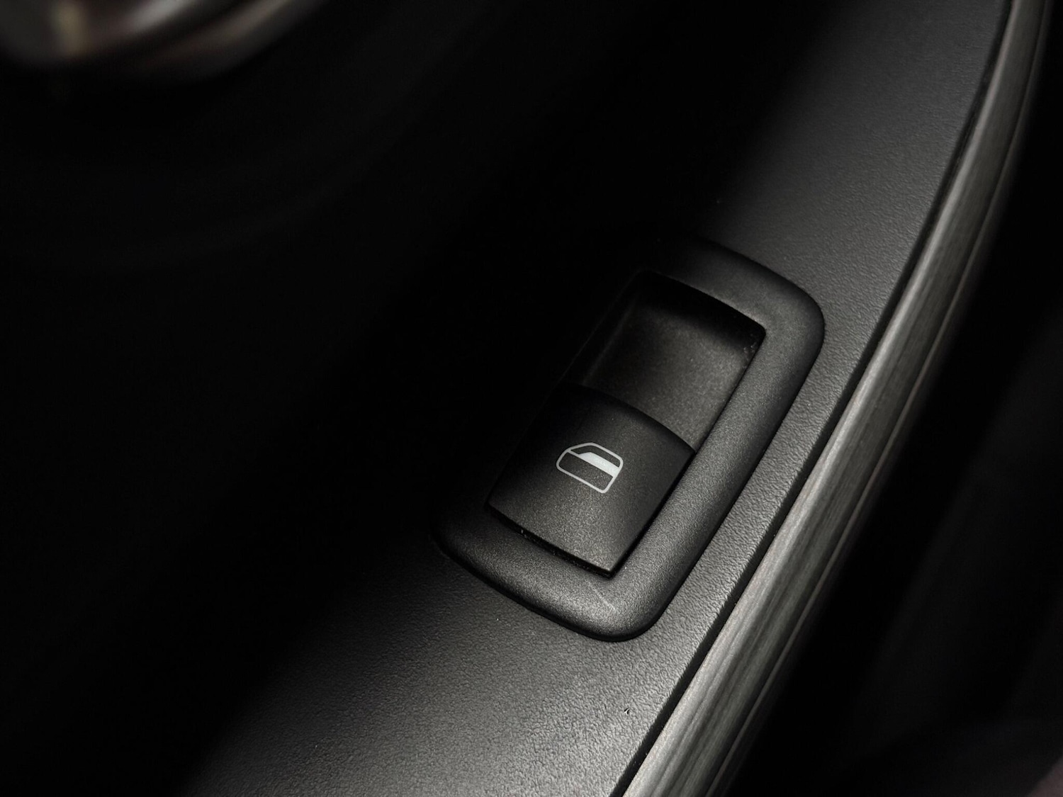 Used Jeep Cherokee for sale - 77853623: Photo 67