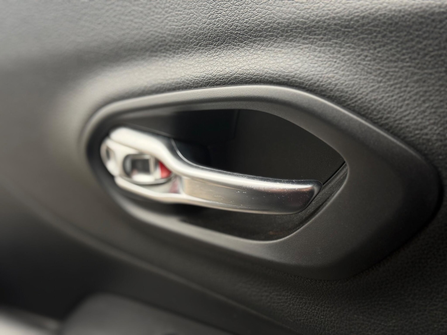 Used Jeep Cherokee for sale - 77853623: Photo 68