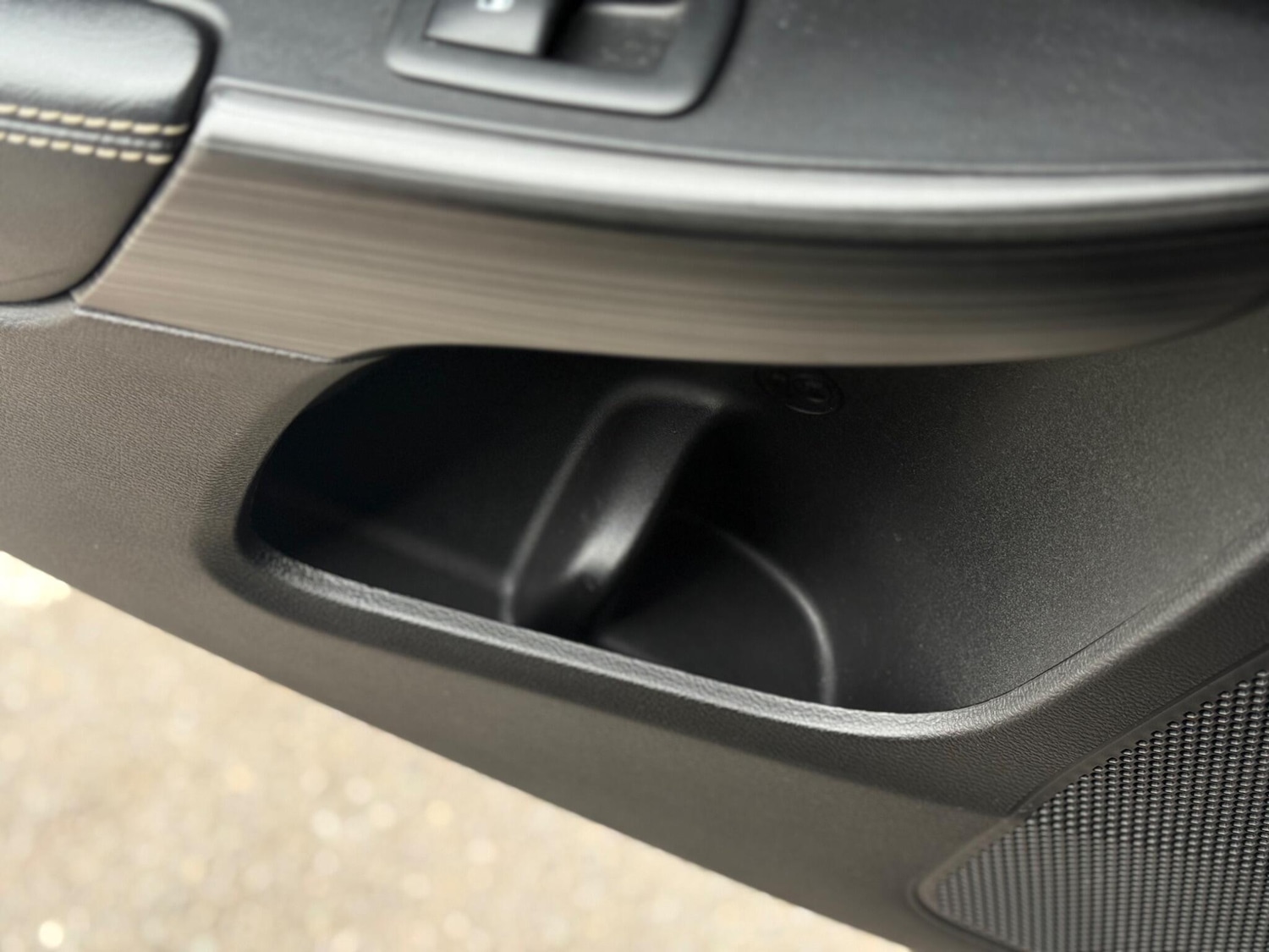 Used Jeep Cherokee for sale - 77853623: Photo 69