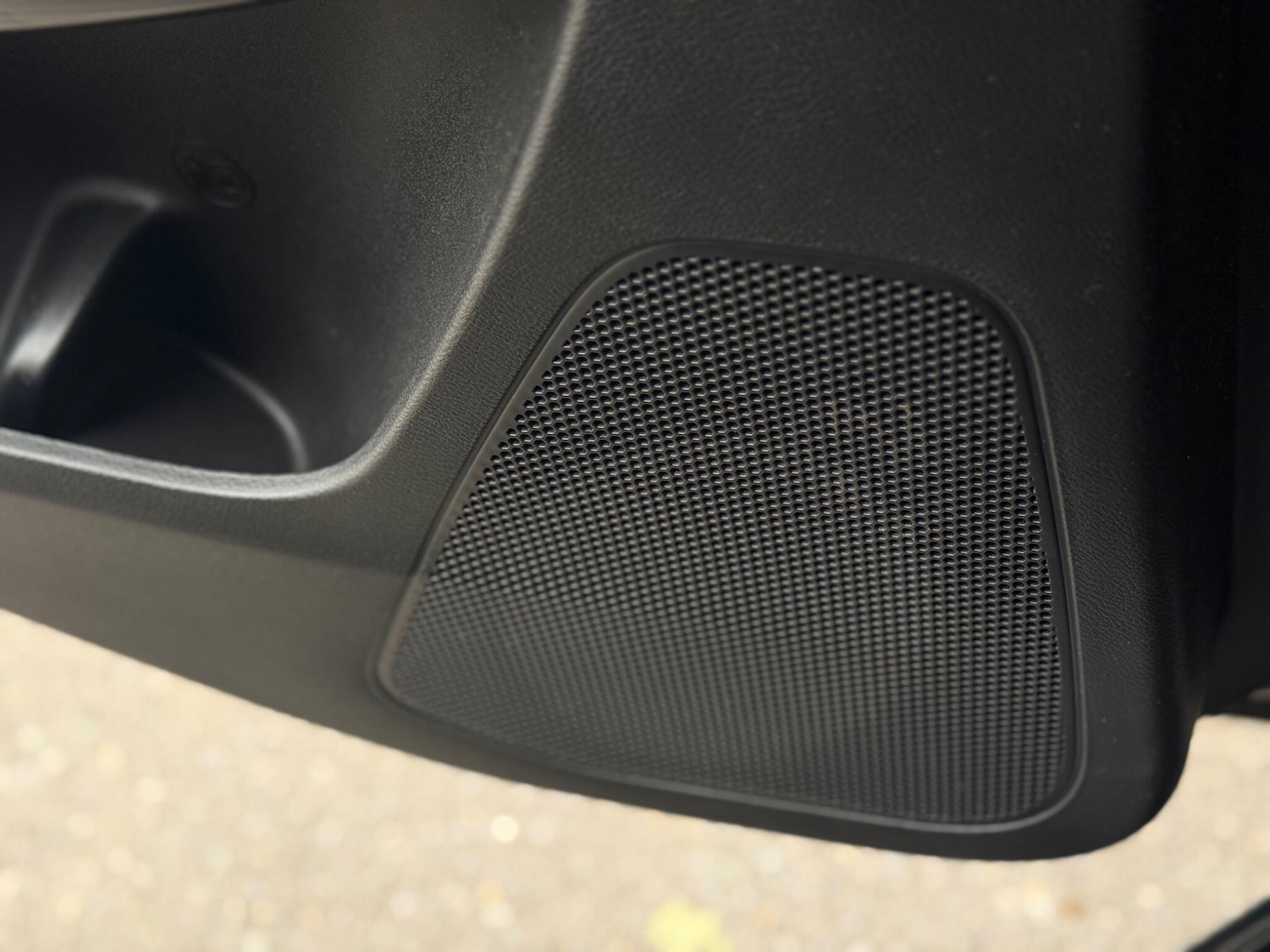 Used Jeep Cherokee for sale - 77853623: Photo 70