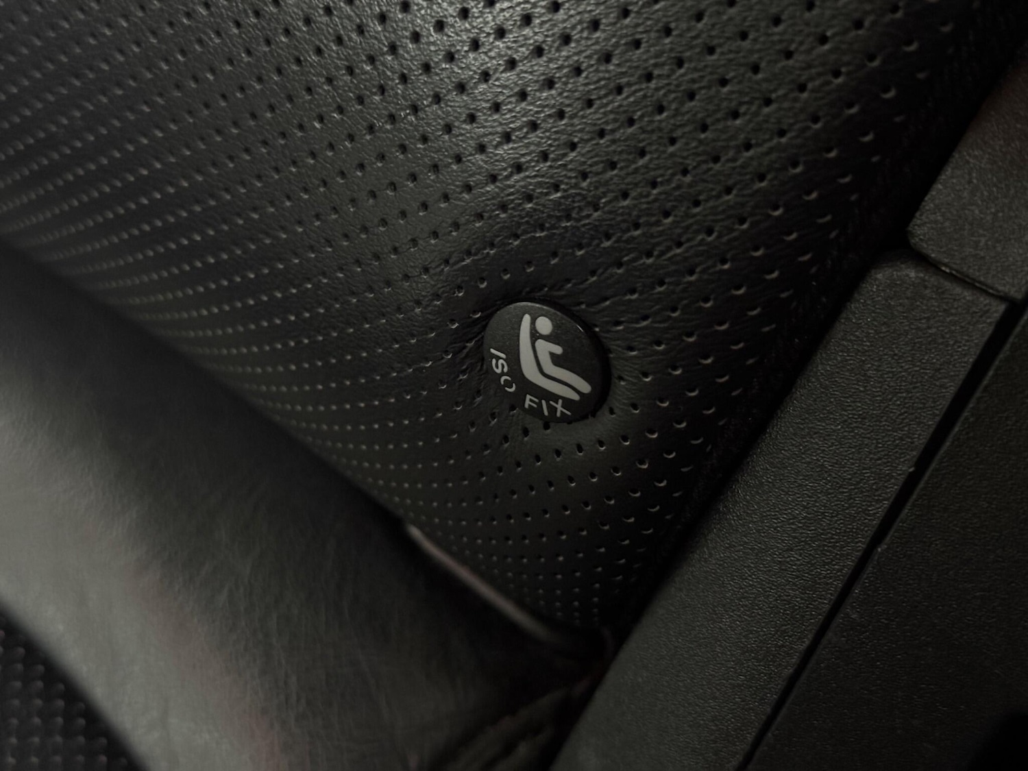 Used Jeep Cherokee for sale - 77853623: Photo 71