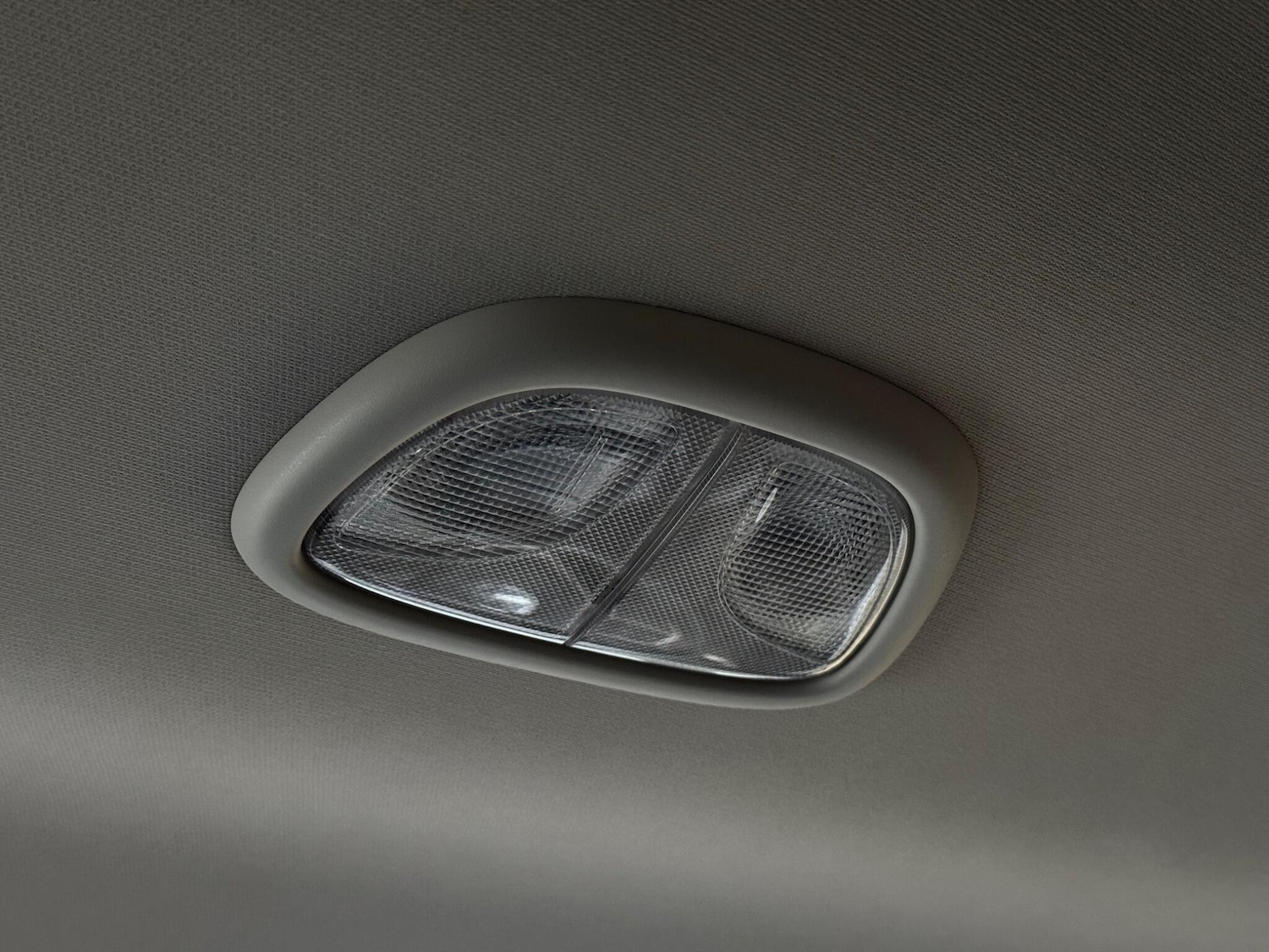 Used Jeep Cherokee for sale - 77853623: Photo 72