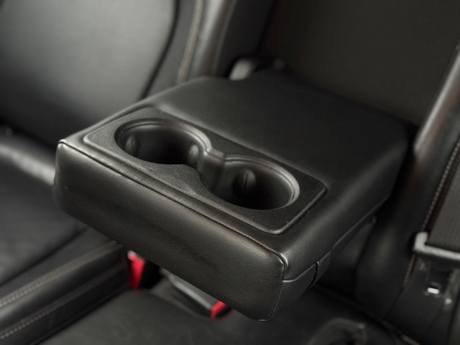 Used Jeep Cherokee for sale - 77853623: Photo 73