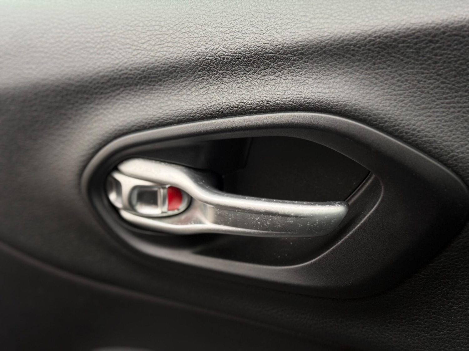 Used Jeep Cherokee for sale - 77853623: Photo 77