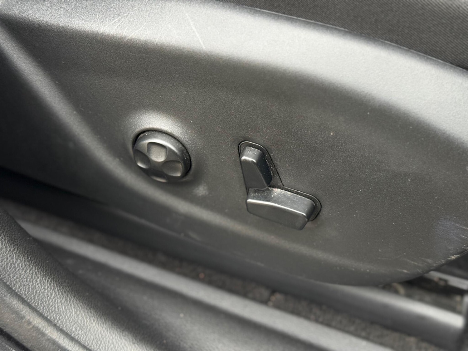 Used Jeep Cherokee for sale - 77853623: Photo 79