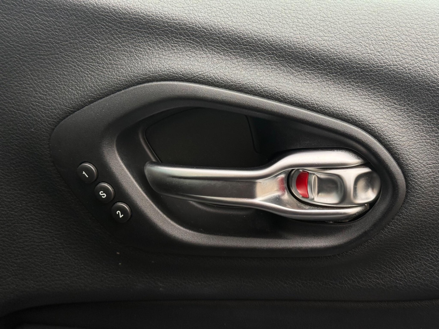 Used Jeep Cherokee for sale - 77853623: Photo 80