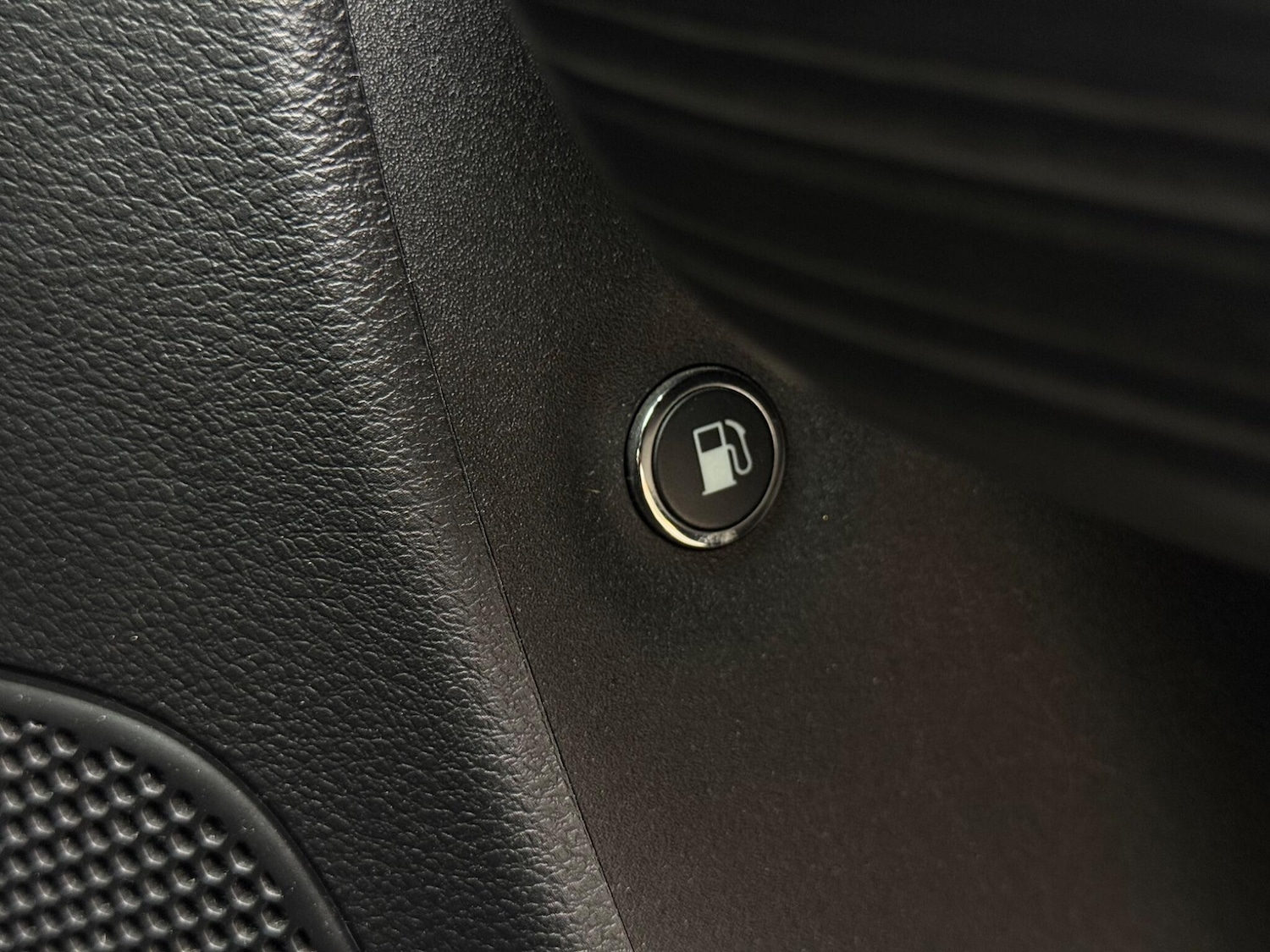 Used Jeep Cherokee for sale - 77853623: Photo 81