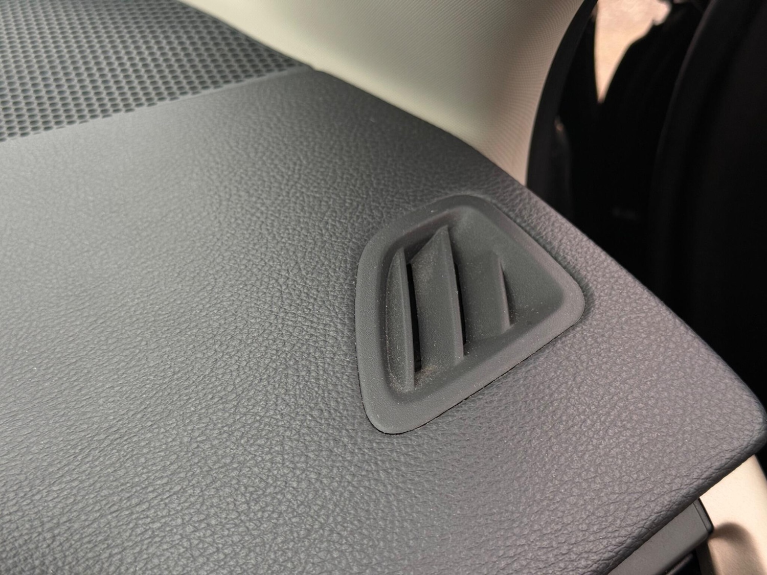 Used Jeep Cherokee for sale - 77853623: Photo 83