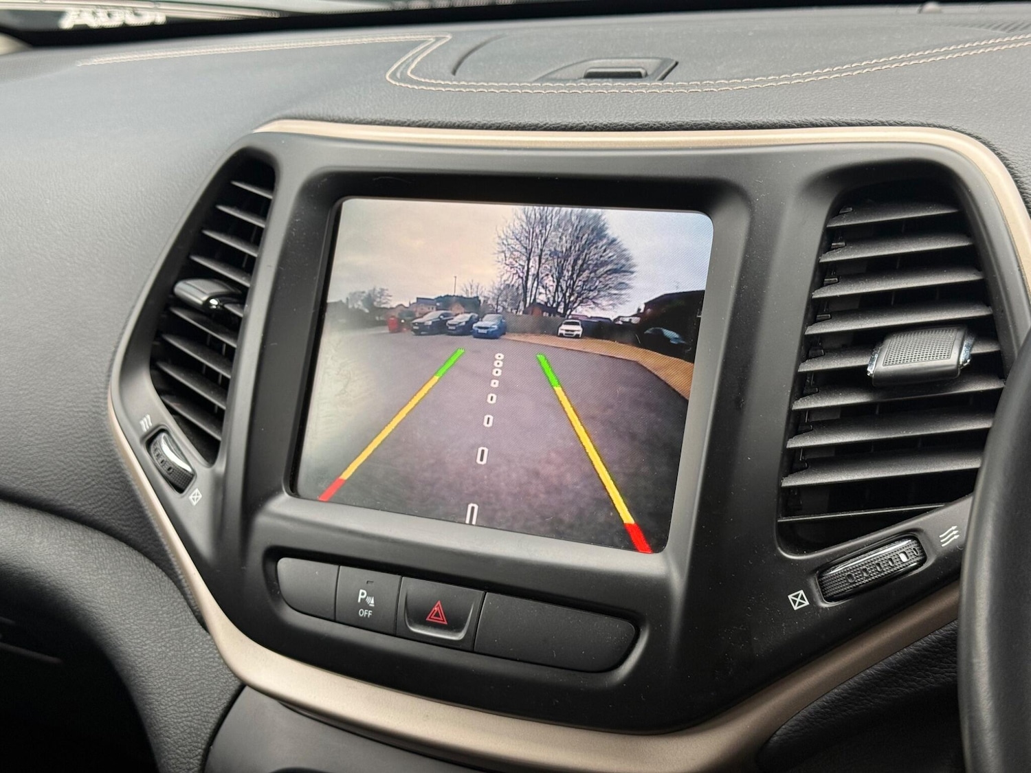 Used Jeep Cherokee for sale - 77853623: Photo 90