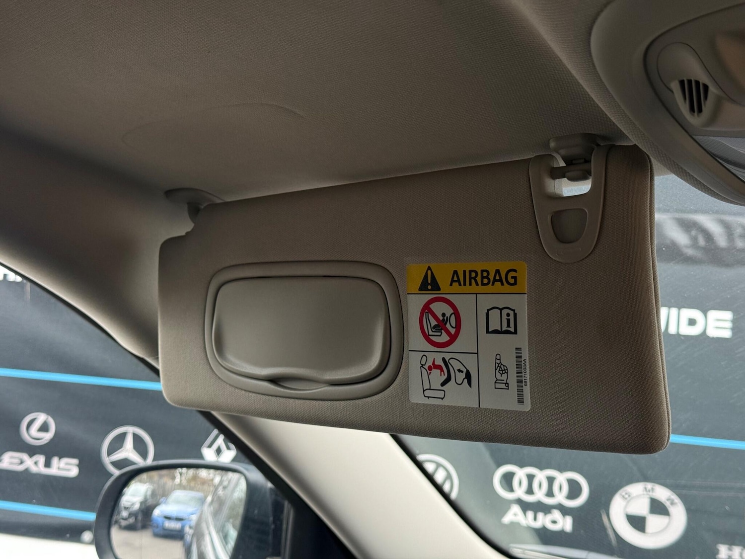 Used Jeep Cherokee for sale - 77853623: Photo 93