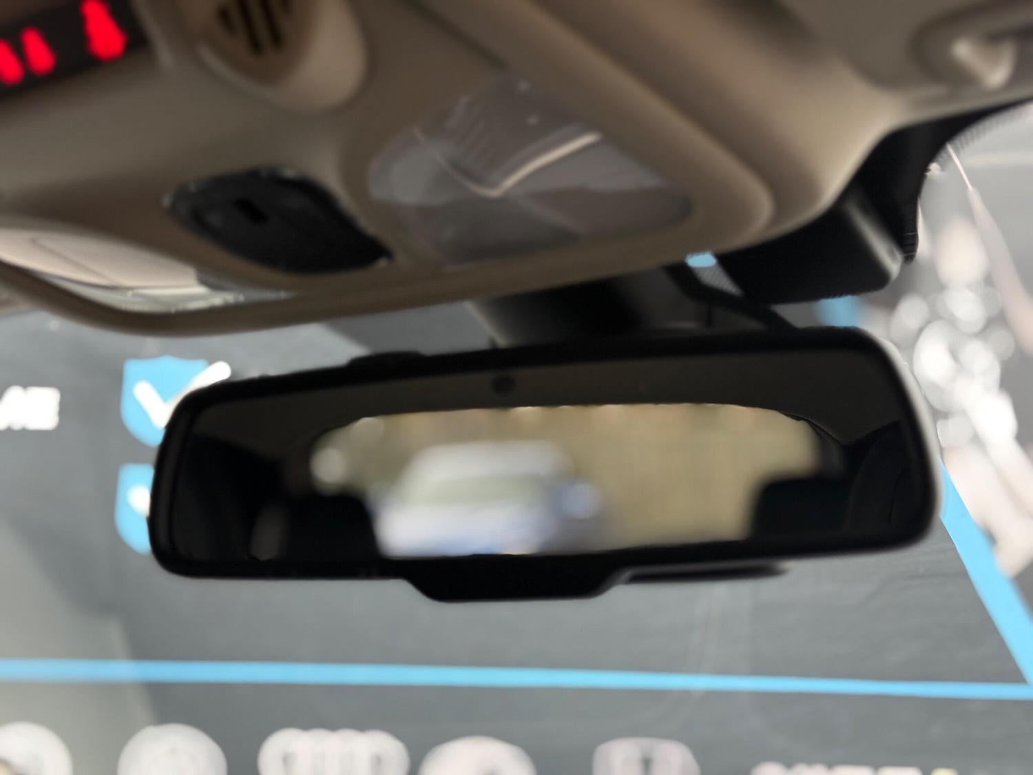 Used Jeep Cherokee for sale - 77853623: Photo 94