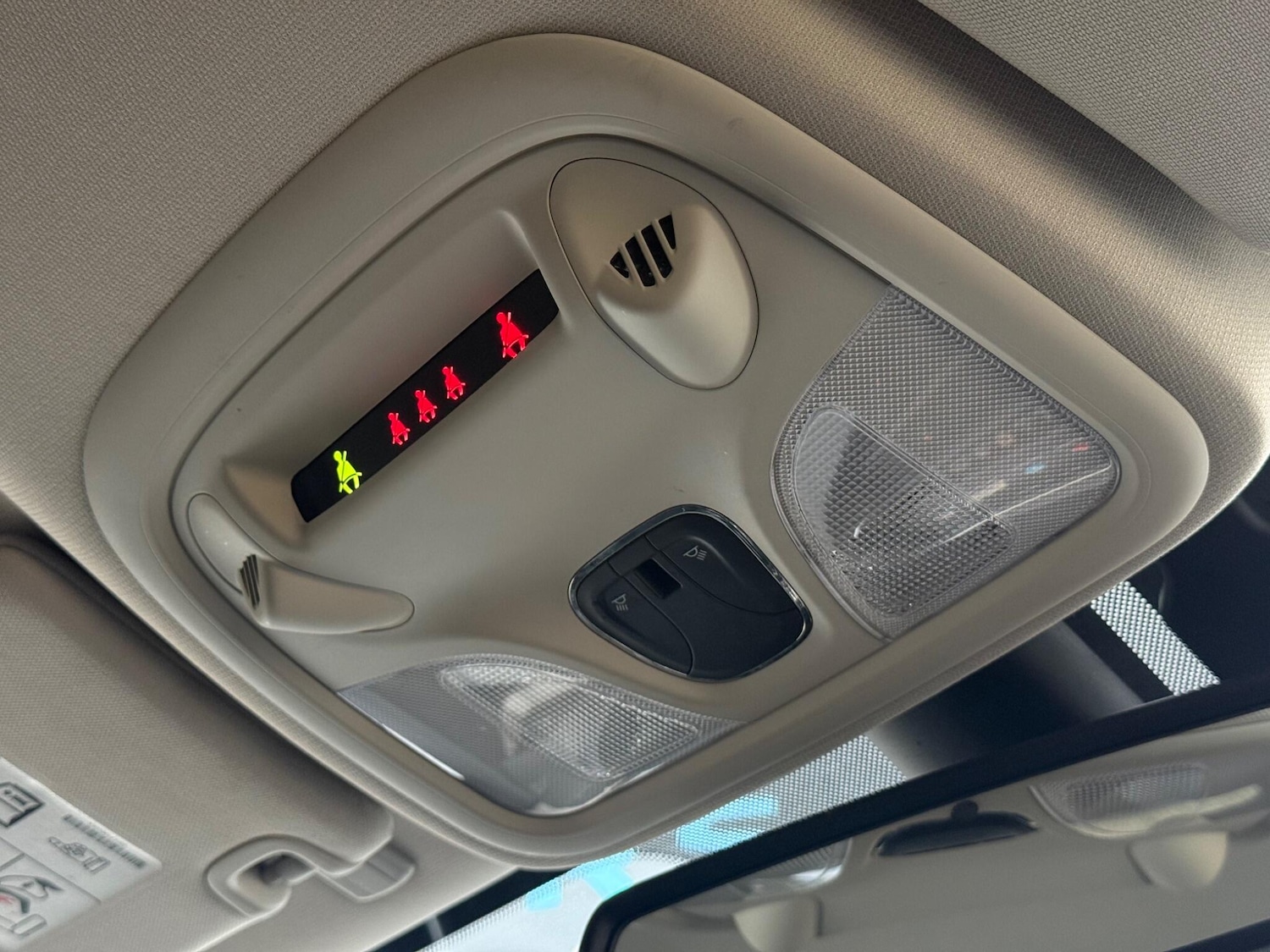 Used Jeep Cherokee for sale - 77853623: Photo 95