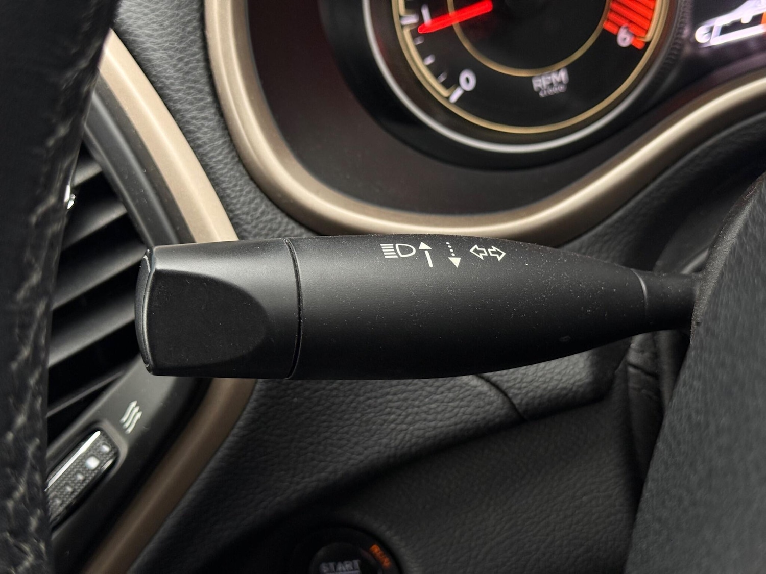 Used Jeep Cherokee for sale - 77853623: Photo 98