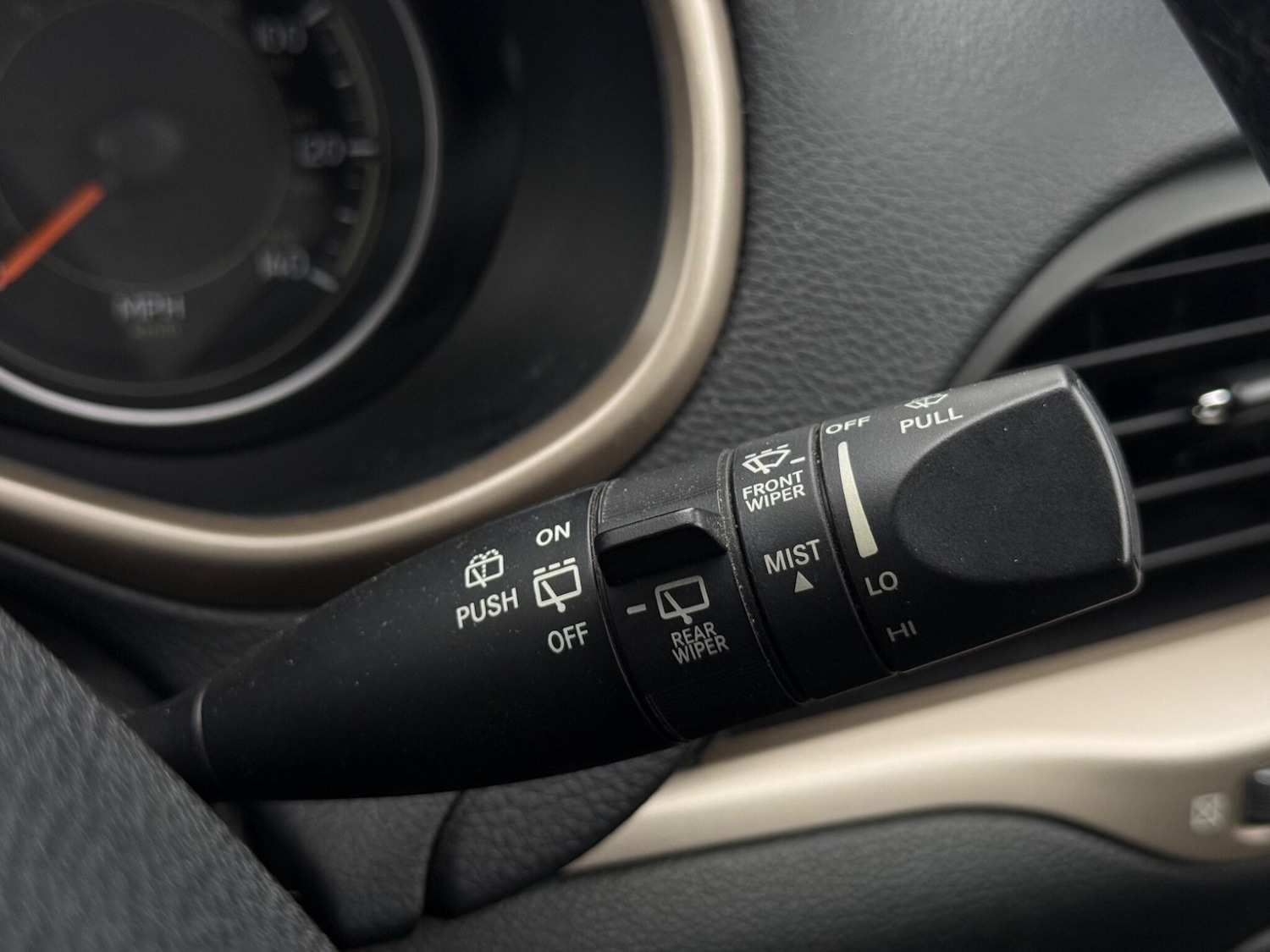 Used Jeep Cherokee for sale - 77853623: Photo 99