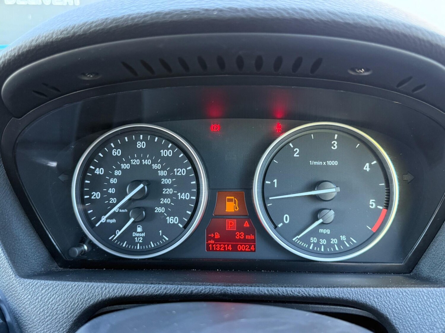 Used BMW X5 for sale - 78214812: Photo 100