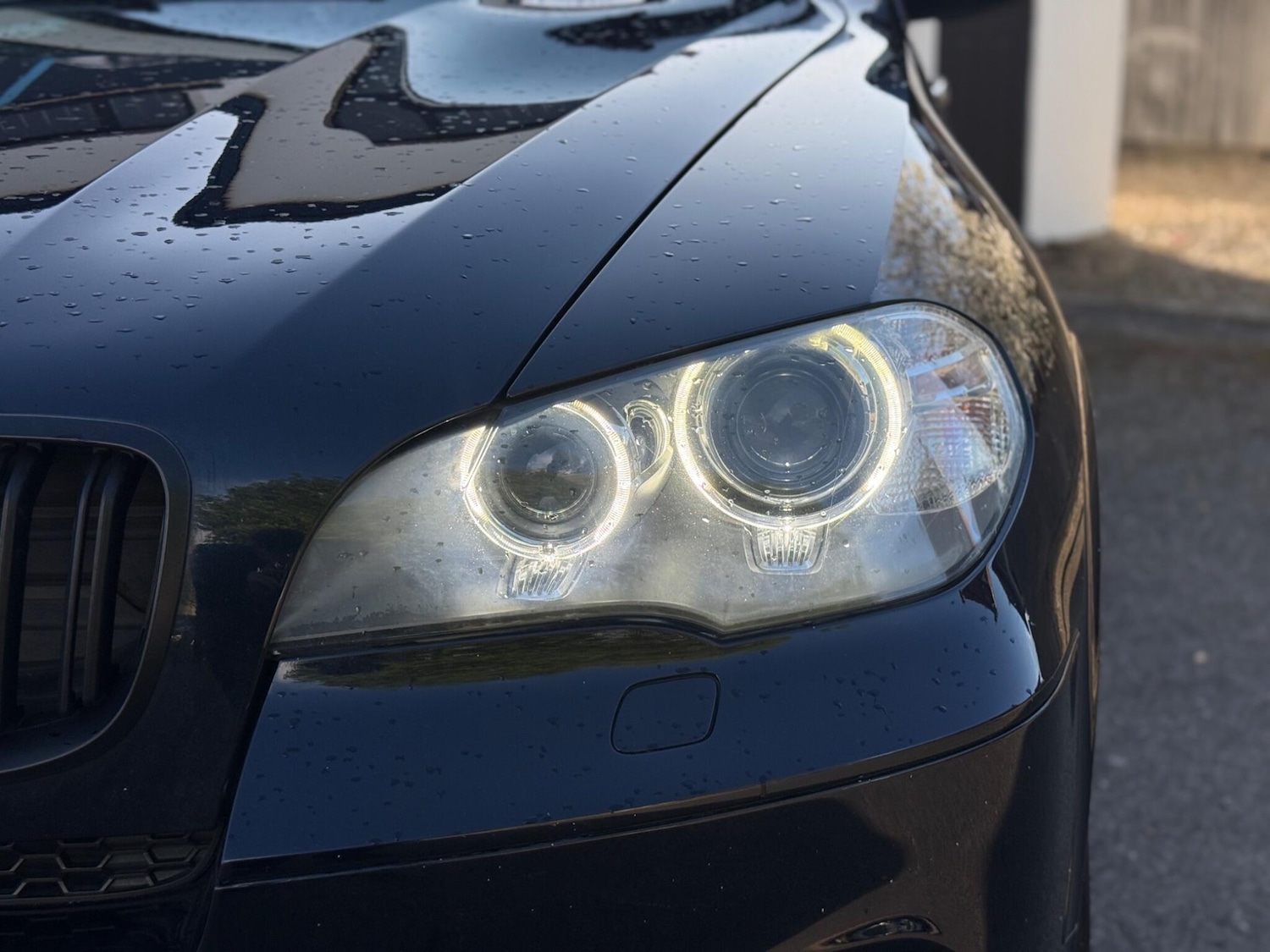 Used BMW X5 for sale - 78214812: Photo 14