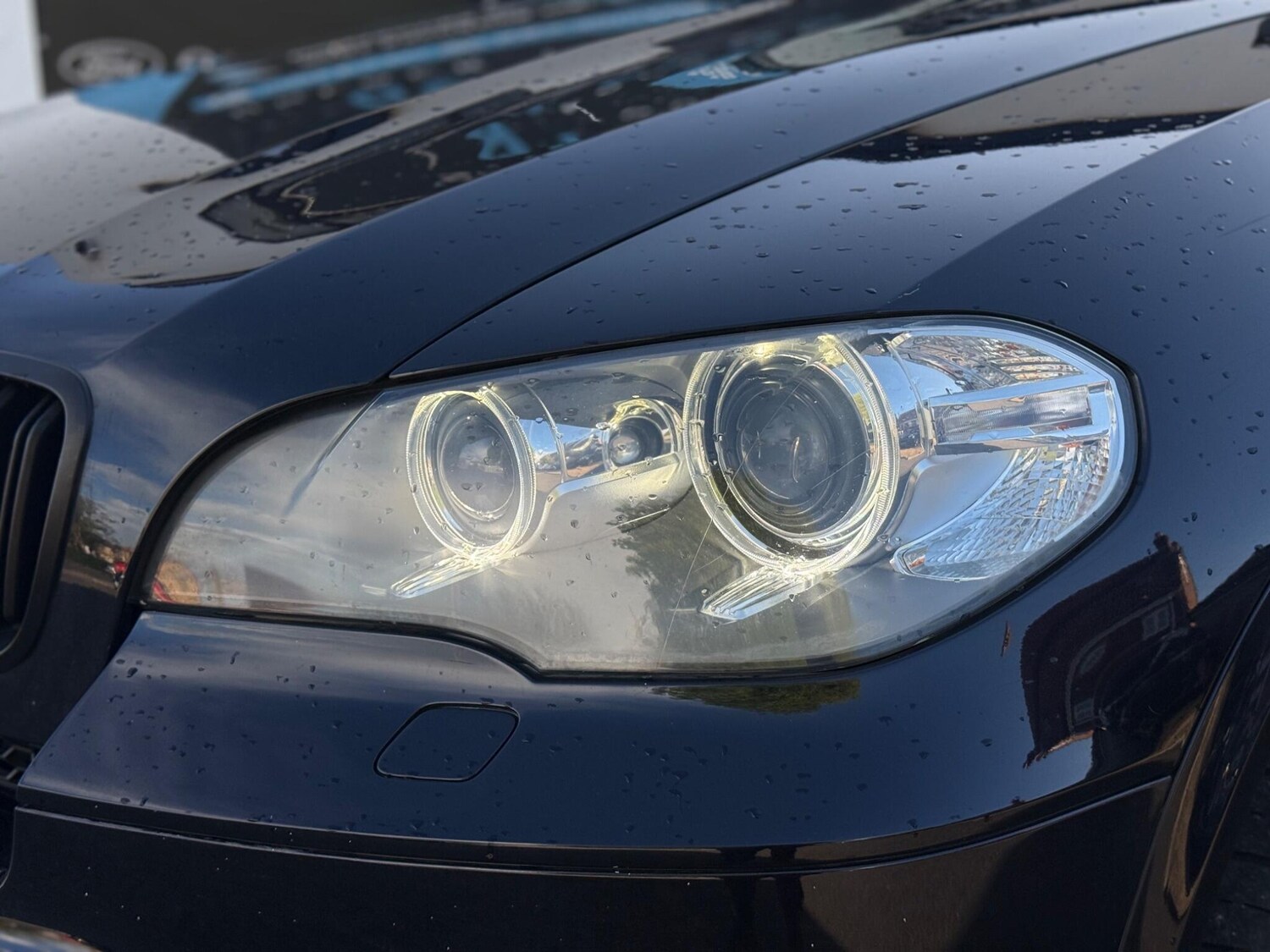 Used BMW X5 for sale - 78214812: Photo 15