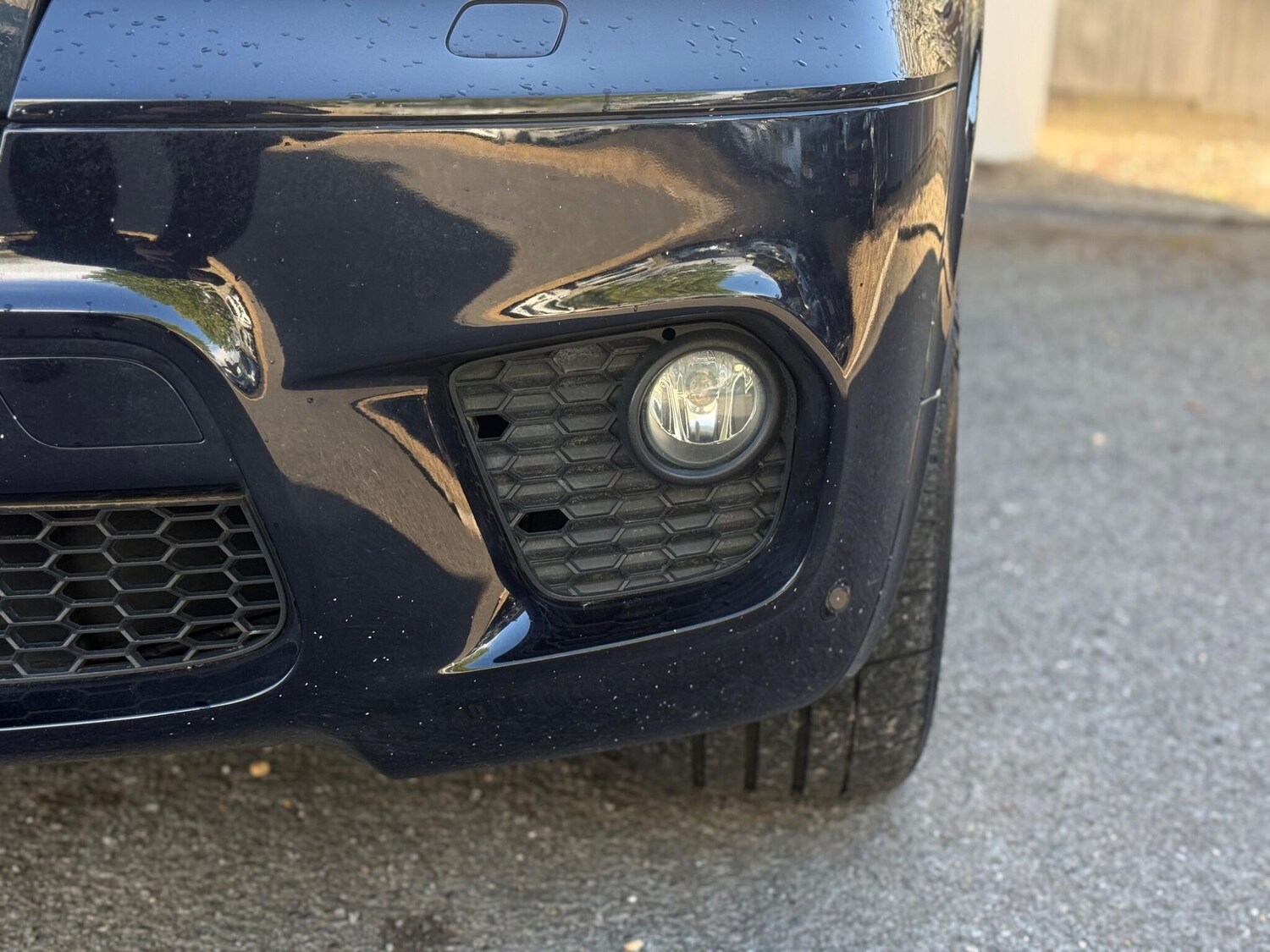 Used BMW X5 for sale - 78214812: Photo 16