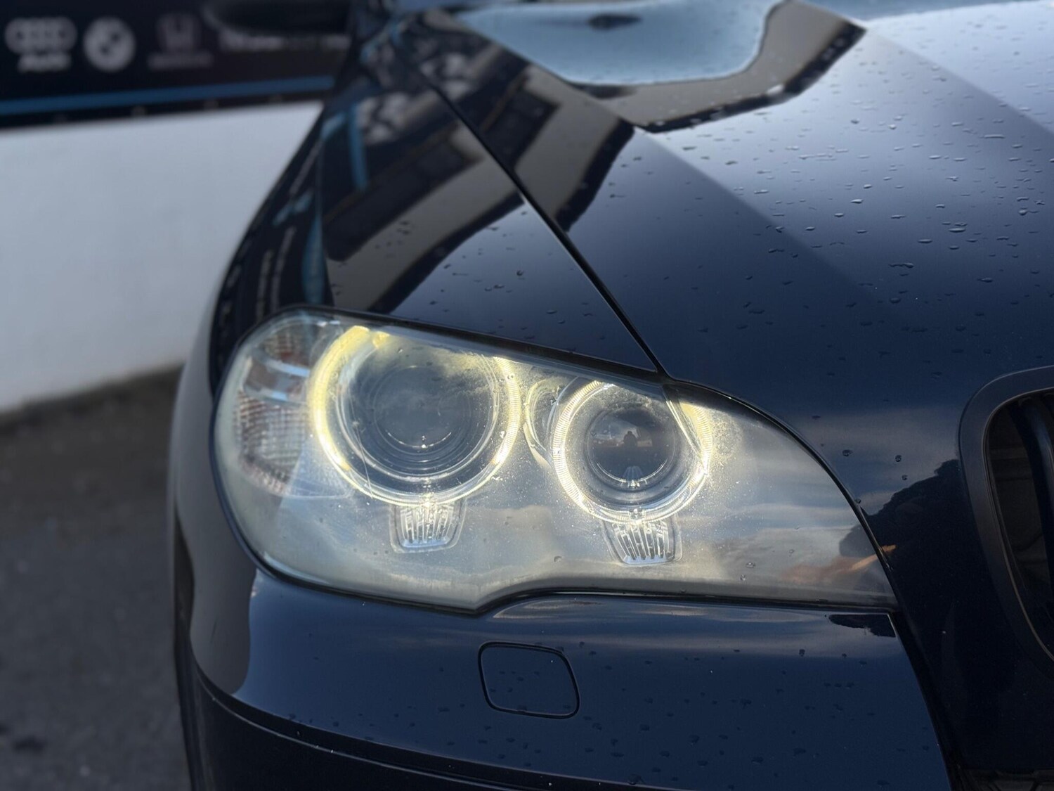 Used BMW X5 for sale - 78214812: Photo 17