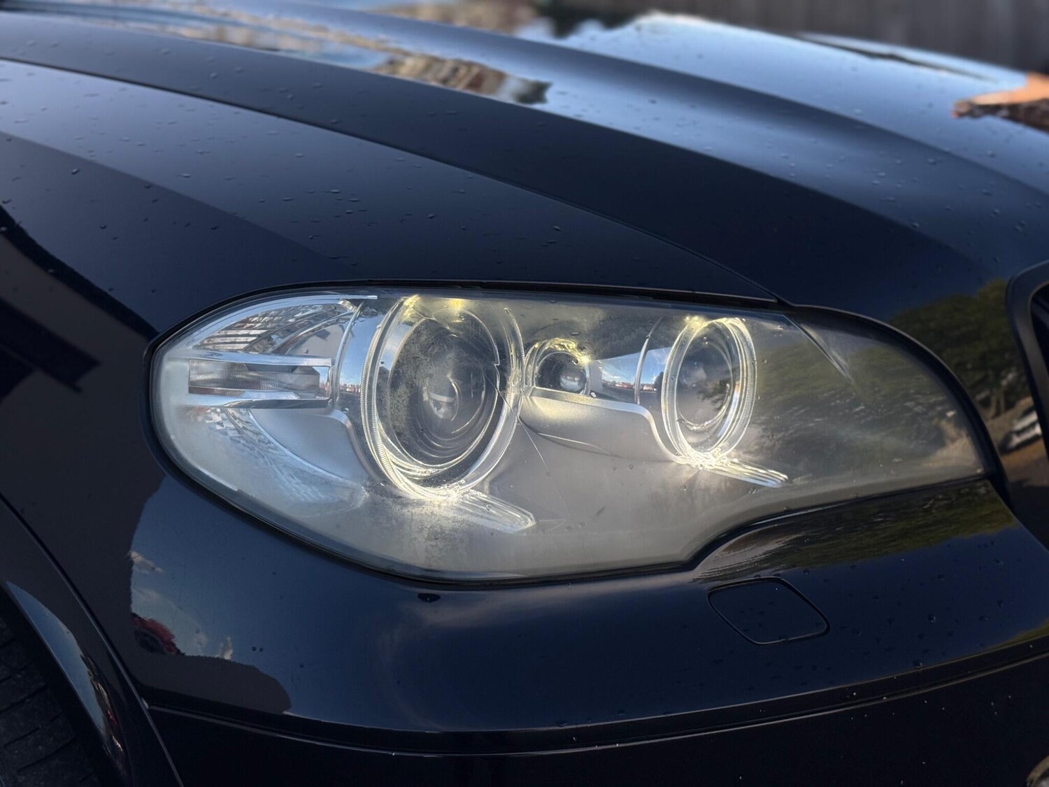 Used BMW X5 for sale - 78214812: Photo 18