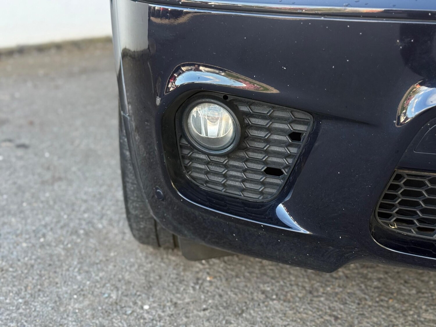 Used BMW X5 for sale - 78214812: Photo 19