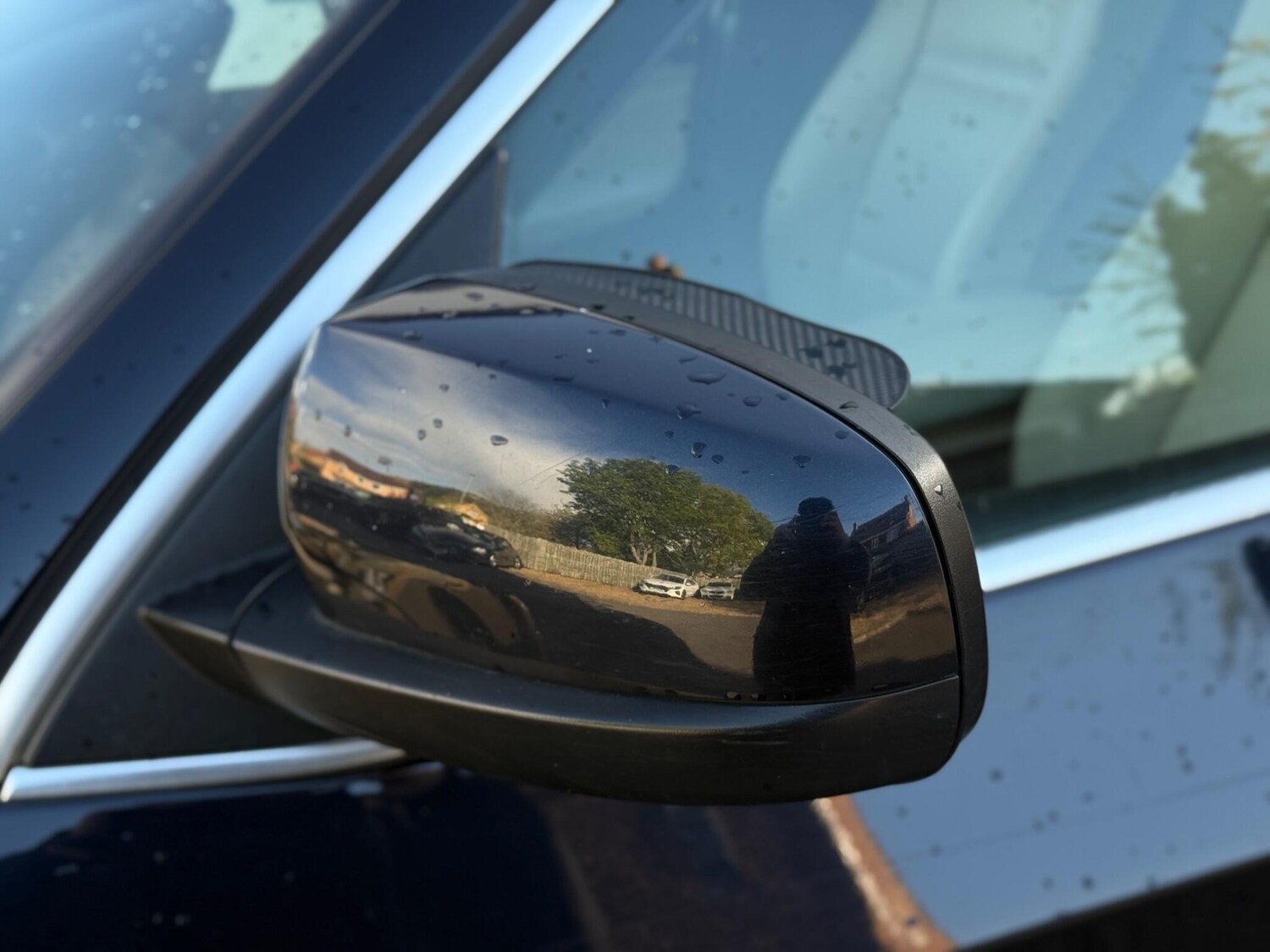 Used BMW X5 for sale - 78214812: Photo 20