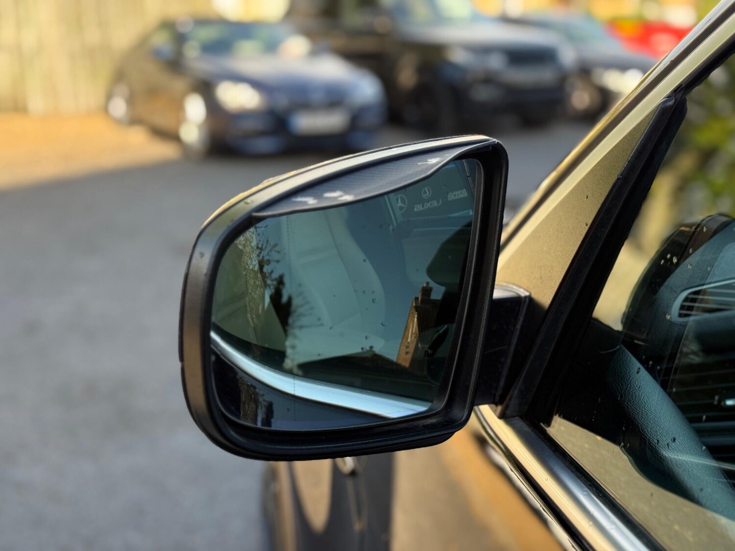 Used BMW X5 for sale - 78214812: Photo 21