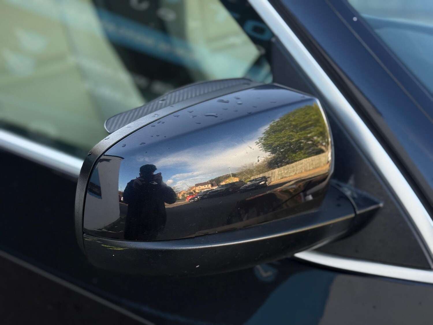 Used BMW X5 for sale - 78214812: Photo 22