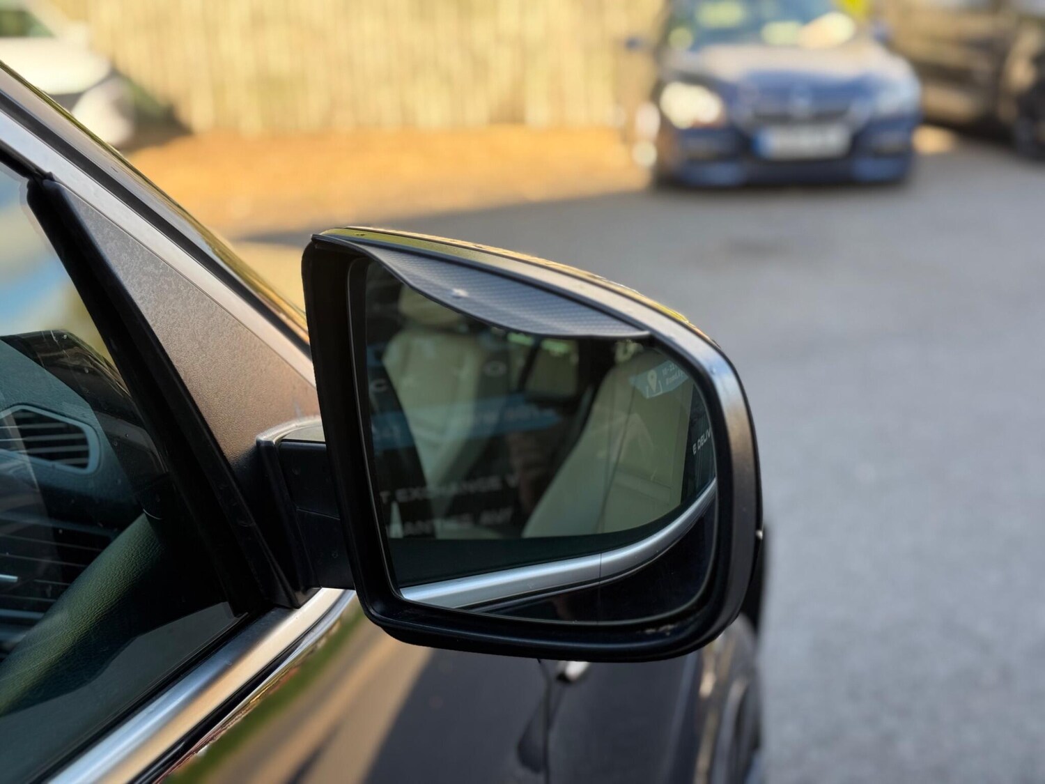 Used BMW X5 for sale - 78214812: Photo 23