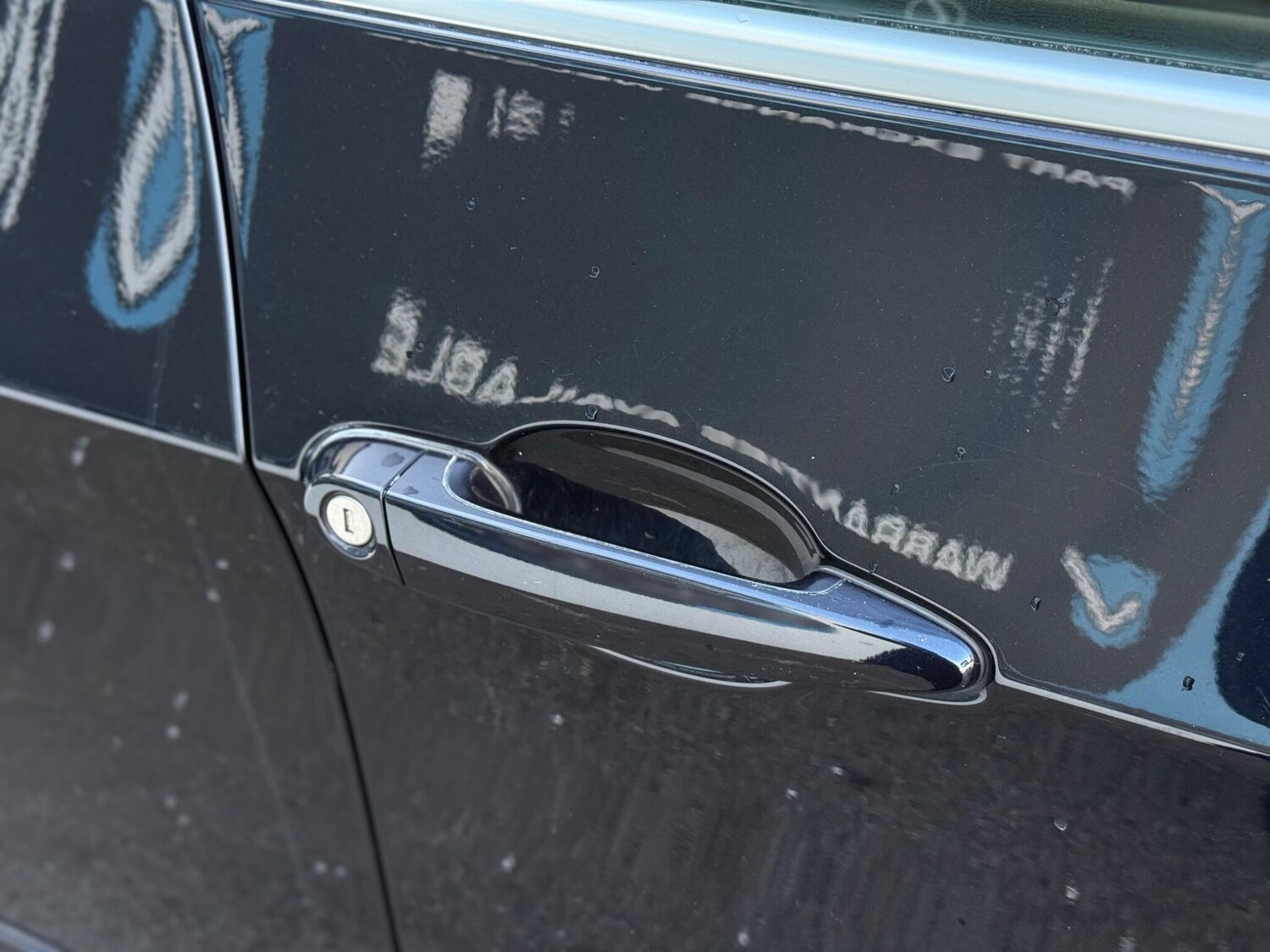 Used BMW X5 for sale - 78214812: Photo 24