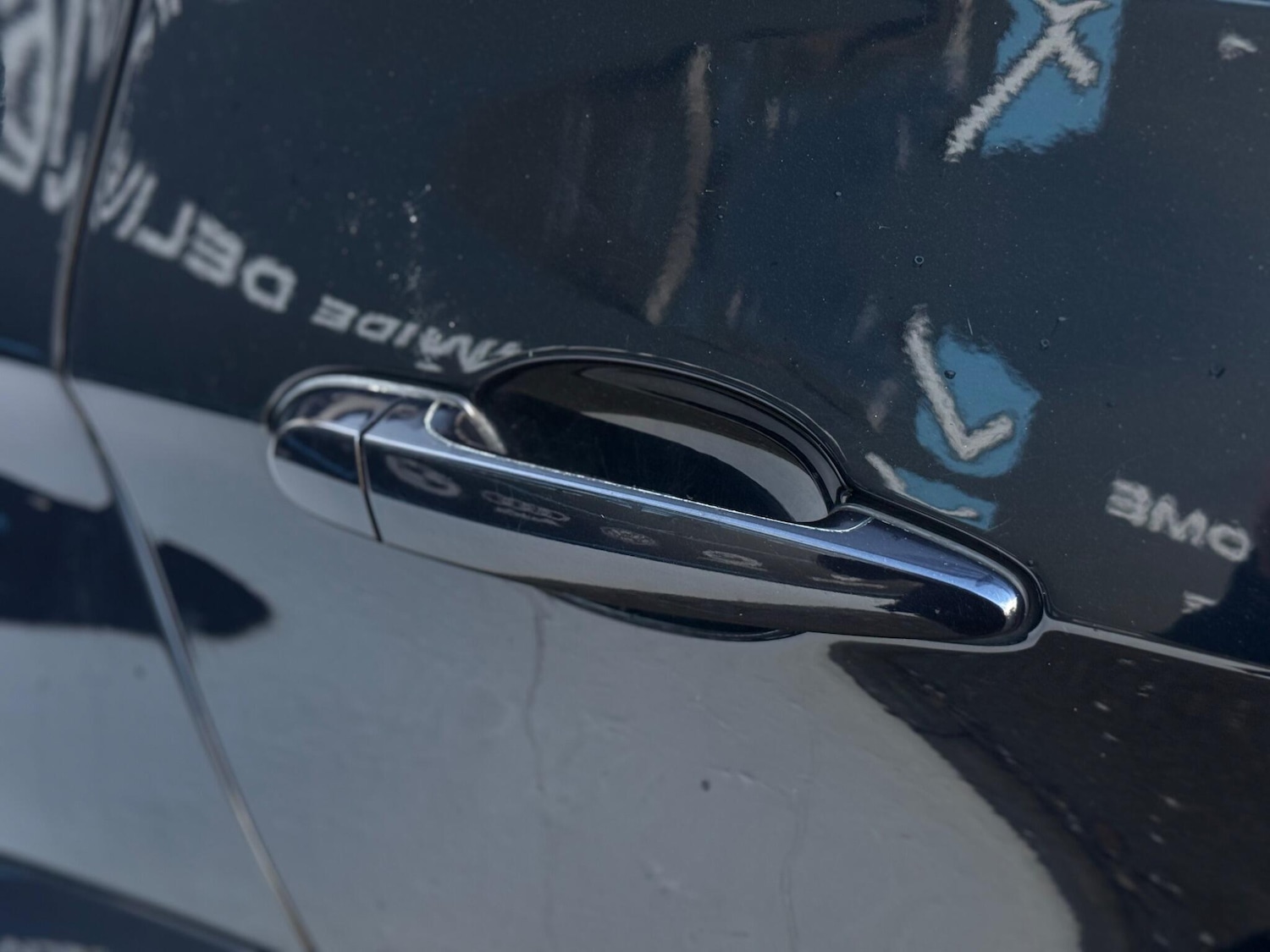 Used BMW X5 for sale - 78214812: Photo 25