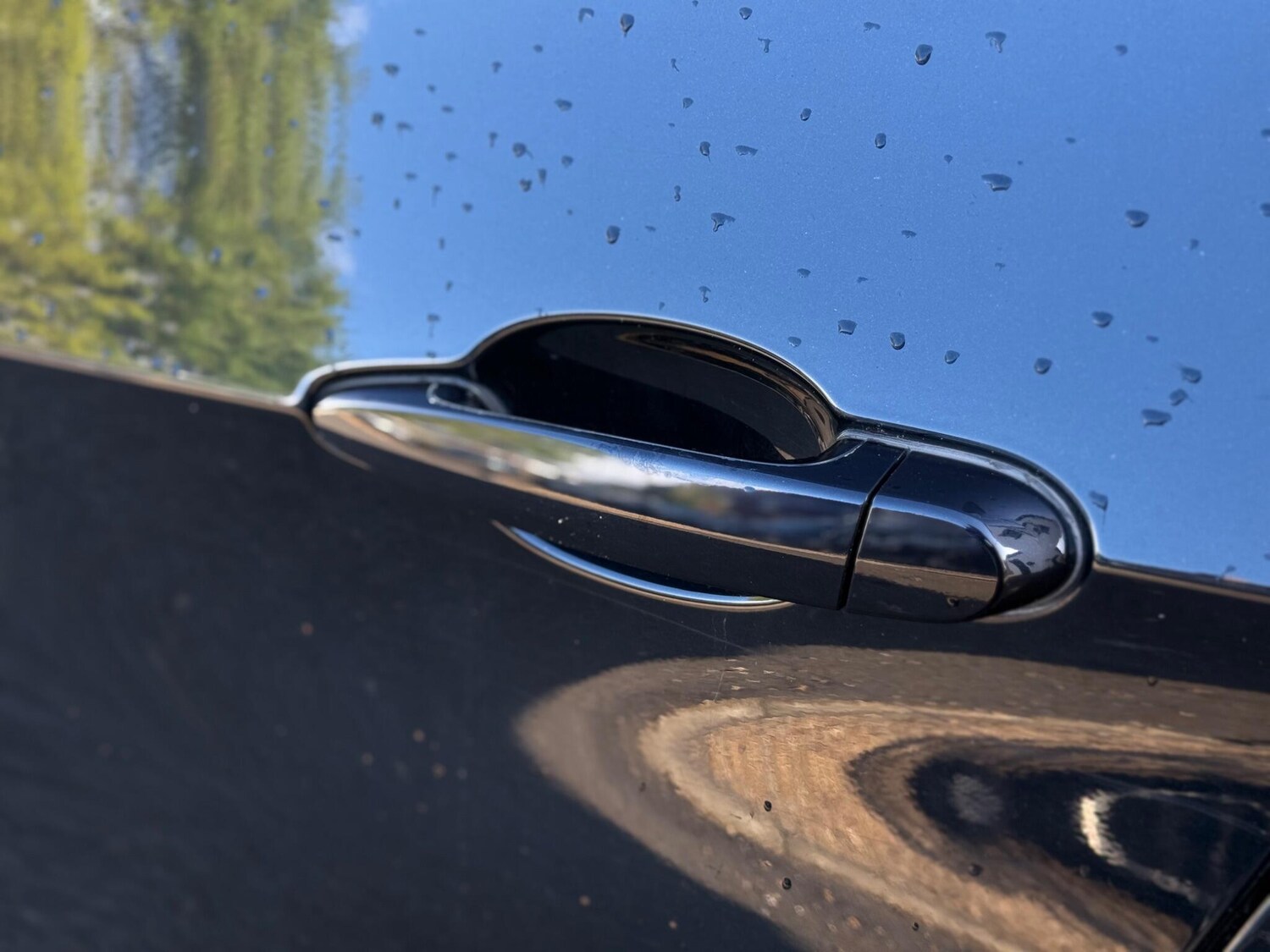 Used BMW X5 for sale - 78214812: Photo 26