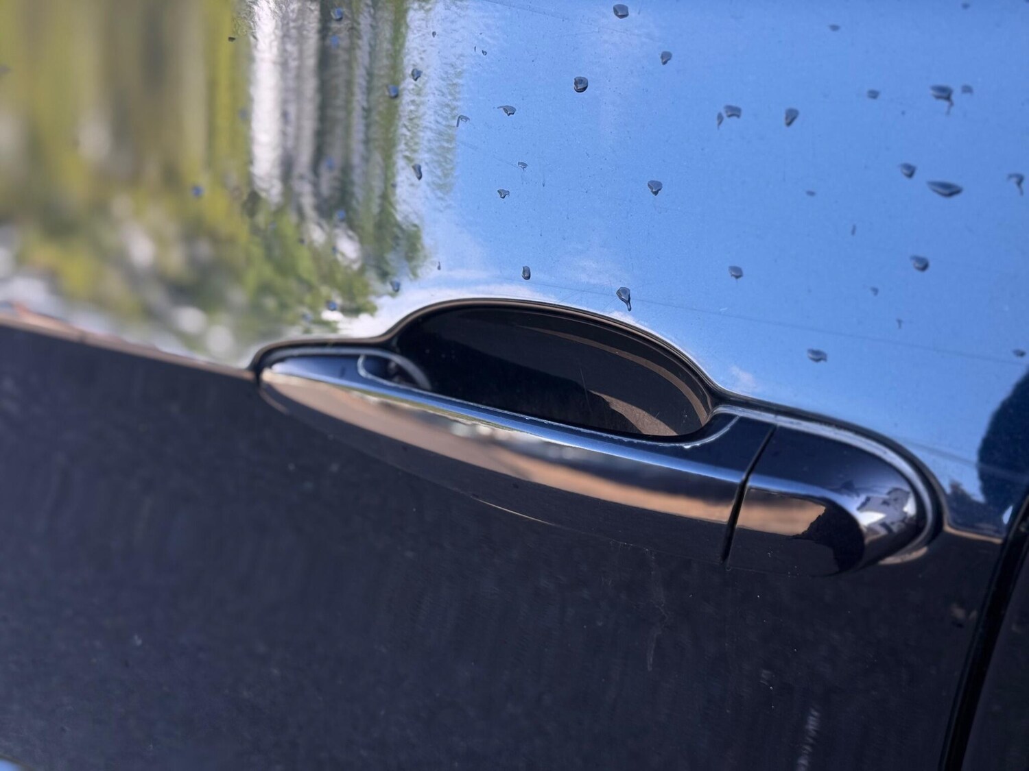 Used BMW X5 for sale - 78214812: Photo 27