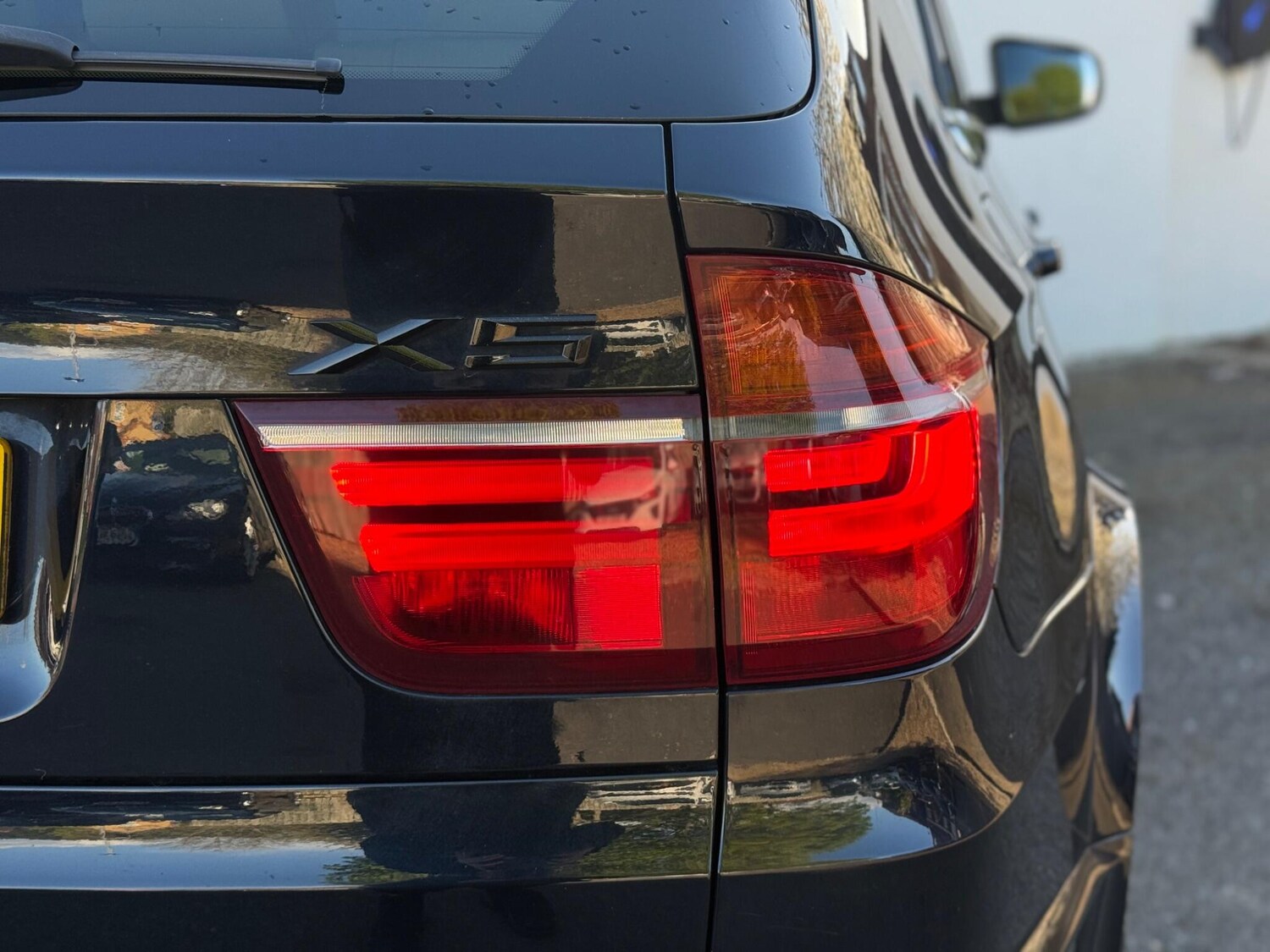 Used BMW X5 for sale - 78214812: Photo 34