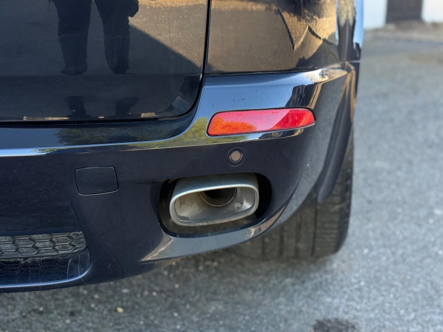 Used BMW X5 for sale - 78214812: Photo 36