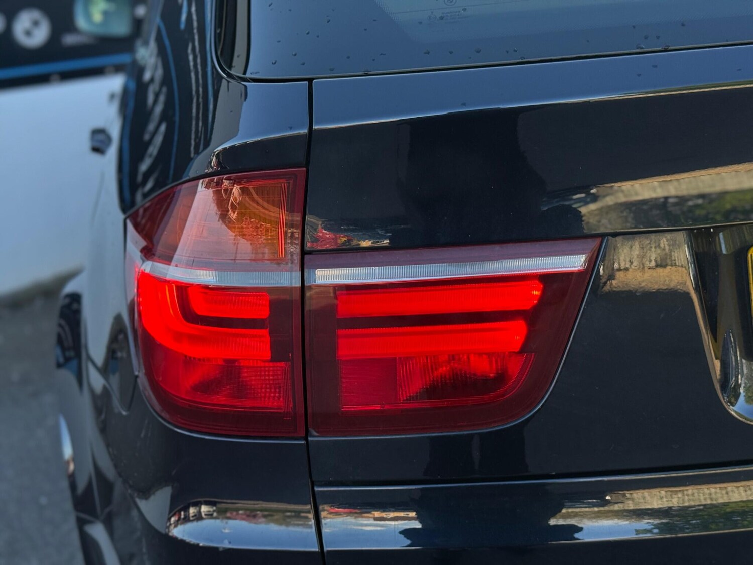 Used BMW X5 for sale - 78214812: Photo 37