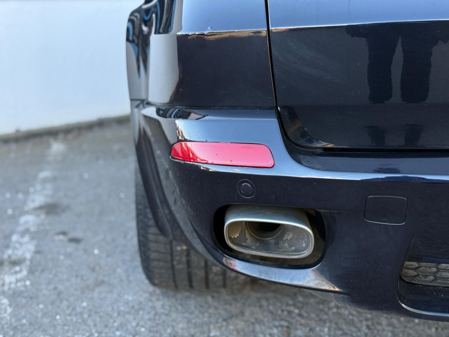 Used BMW X5 for sale - 78214812: Photo 39