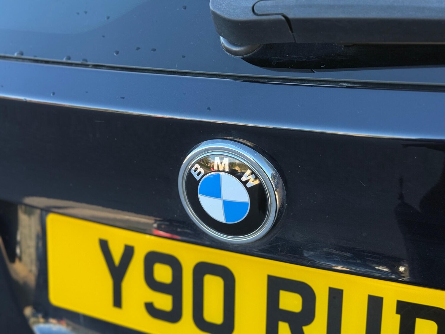 Used BMW X5 for sale - 78214812: Photo 40