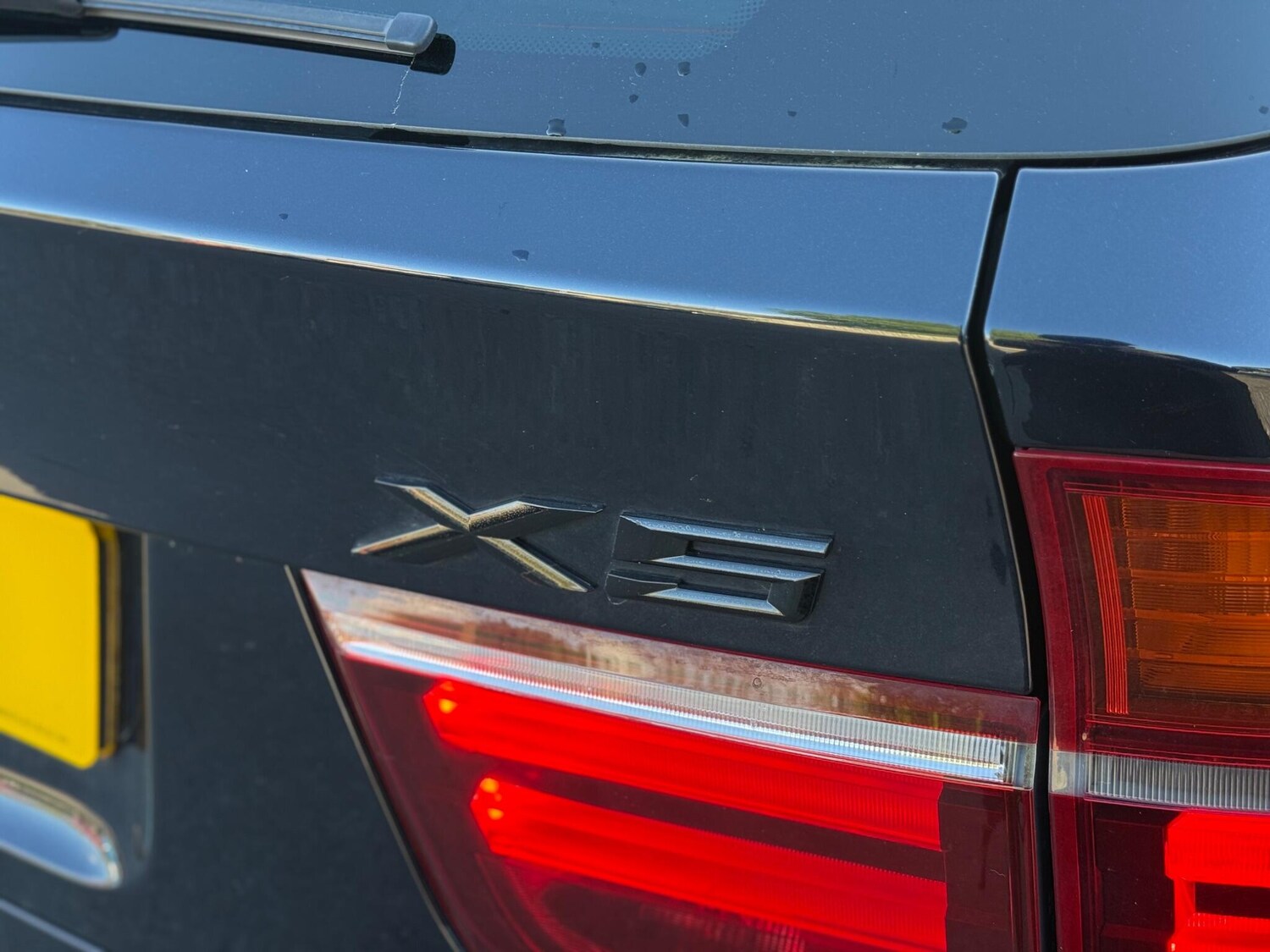 Used BMW X5 for sale - 78214812: Photo 41